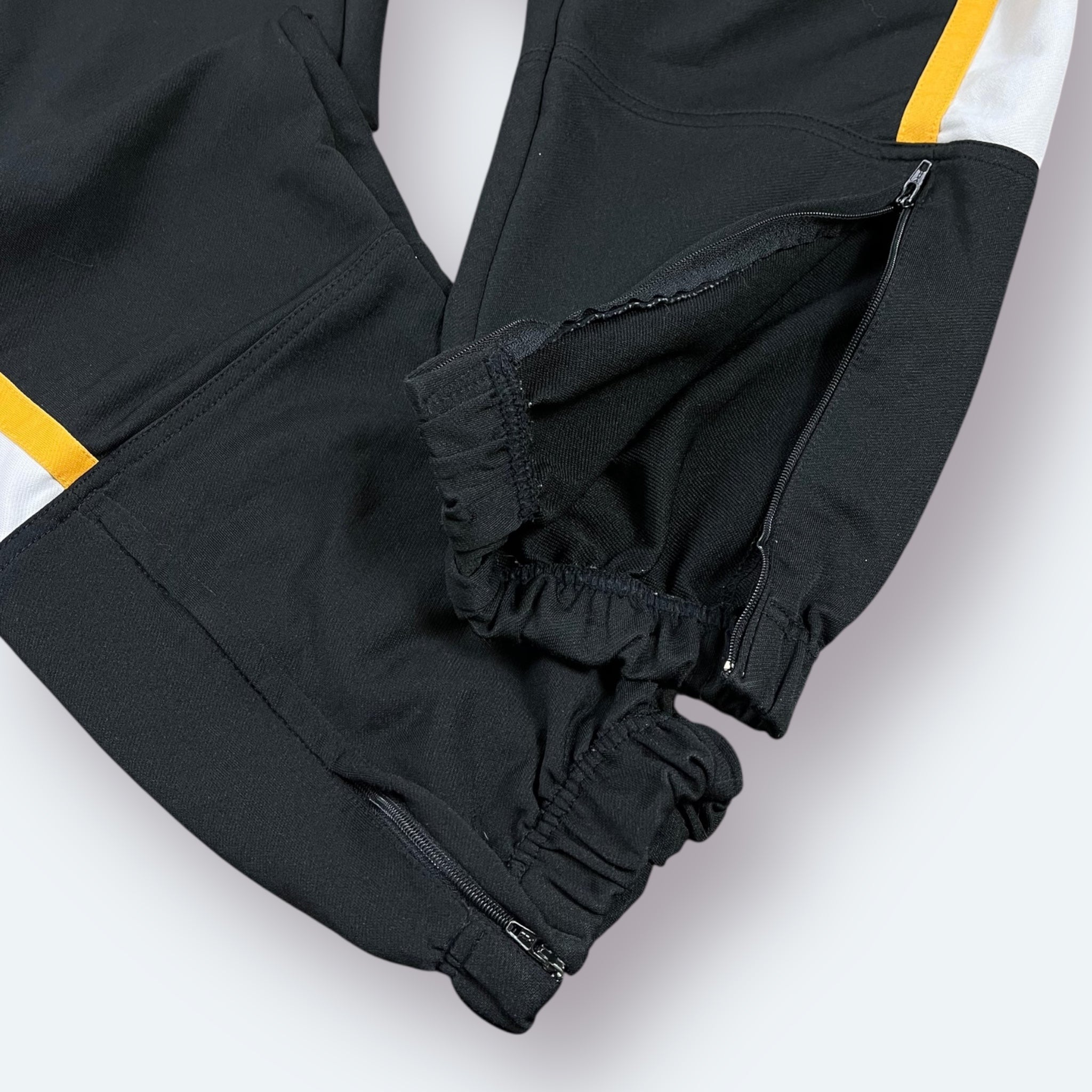 Nike - Vinverse