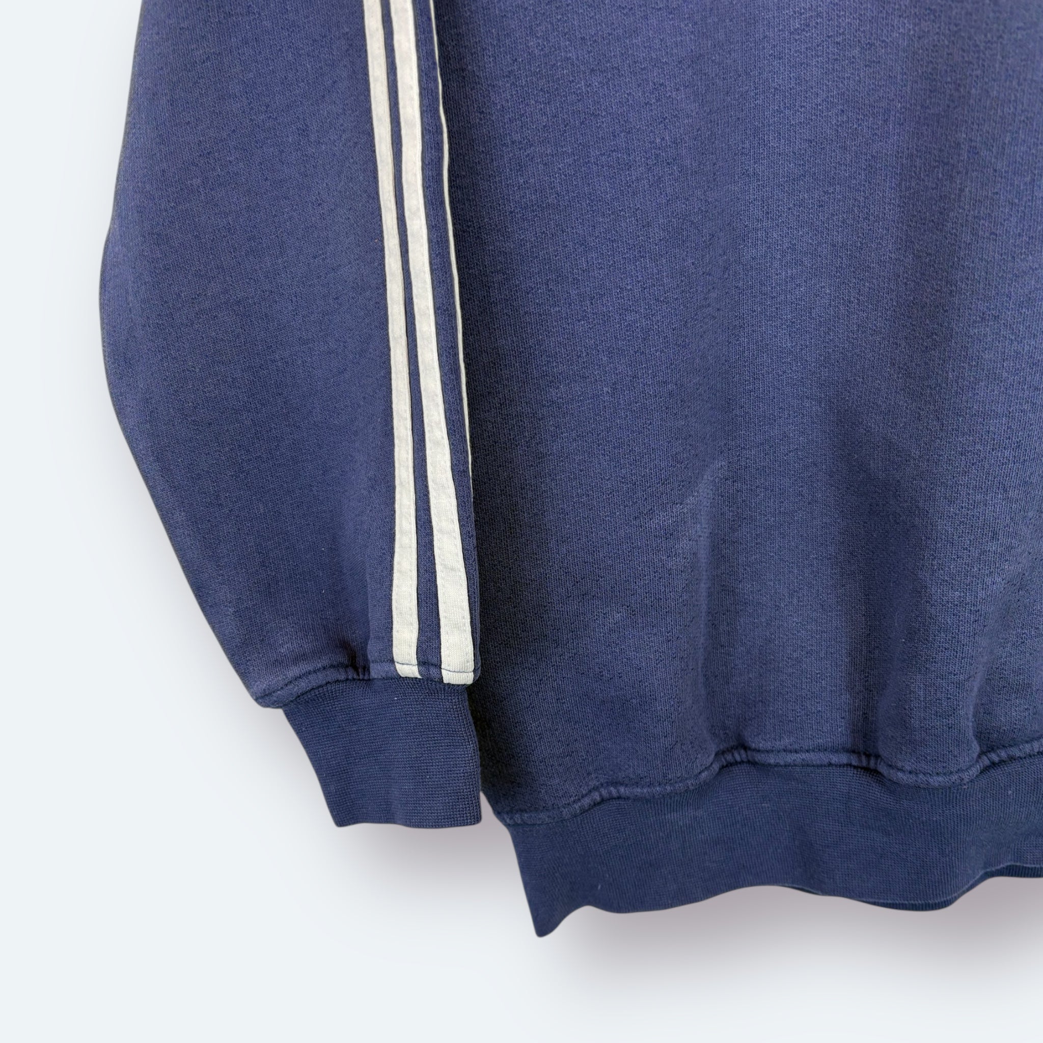 Adidas - Vinverse