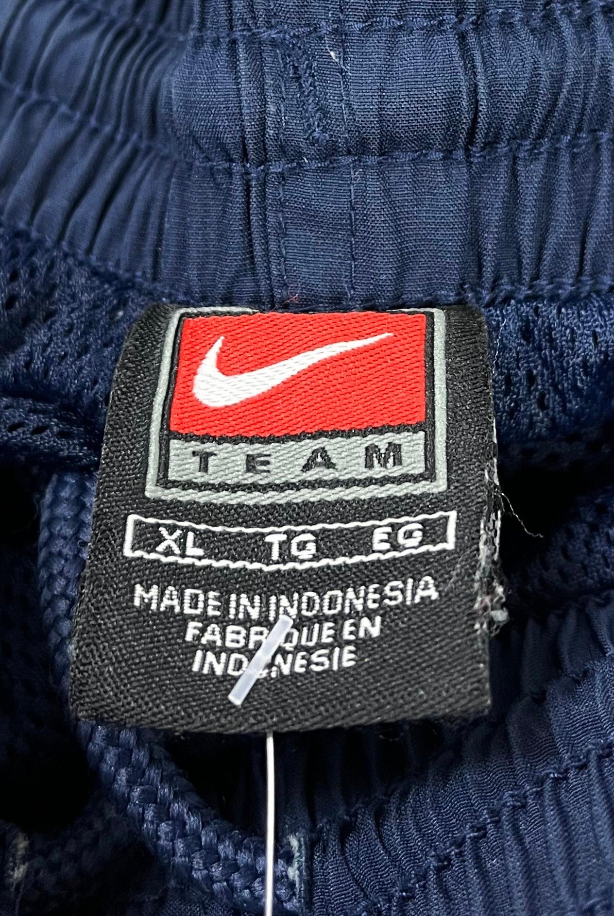 Nike - Vinverse