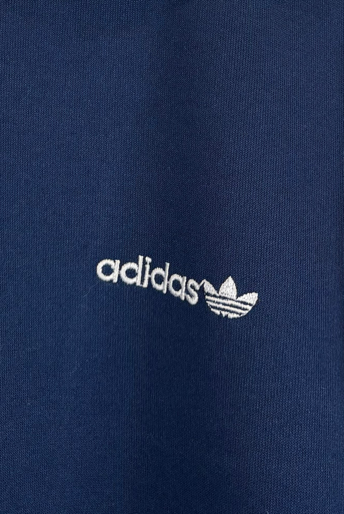 Adidas - Vinverse