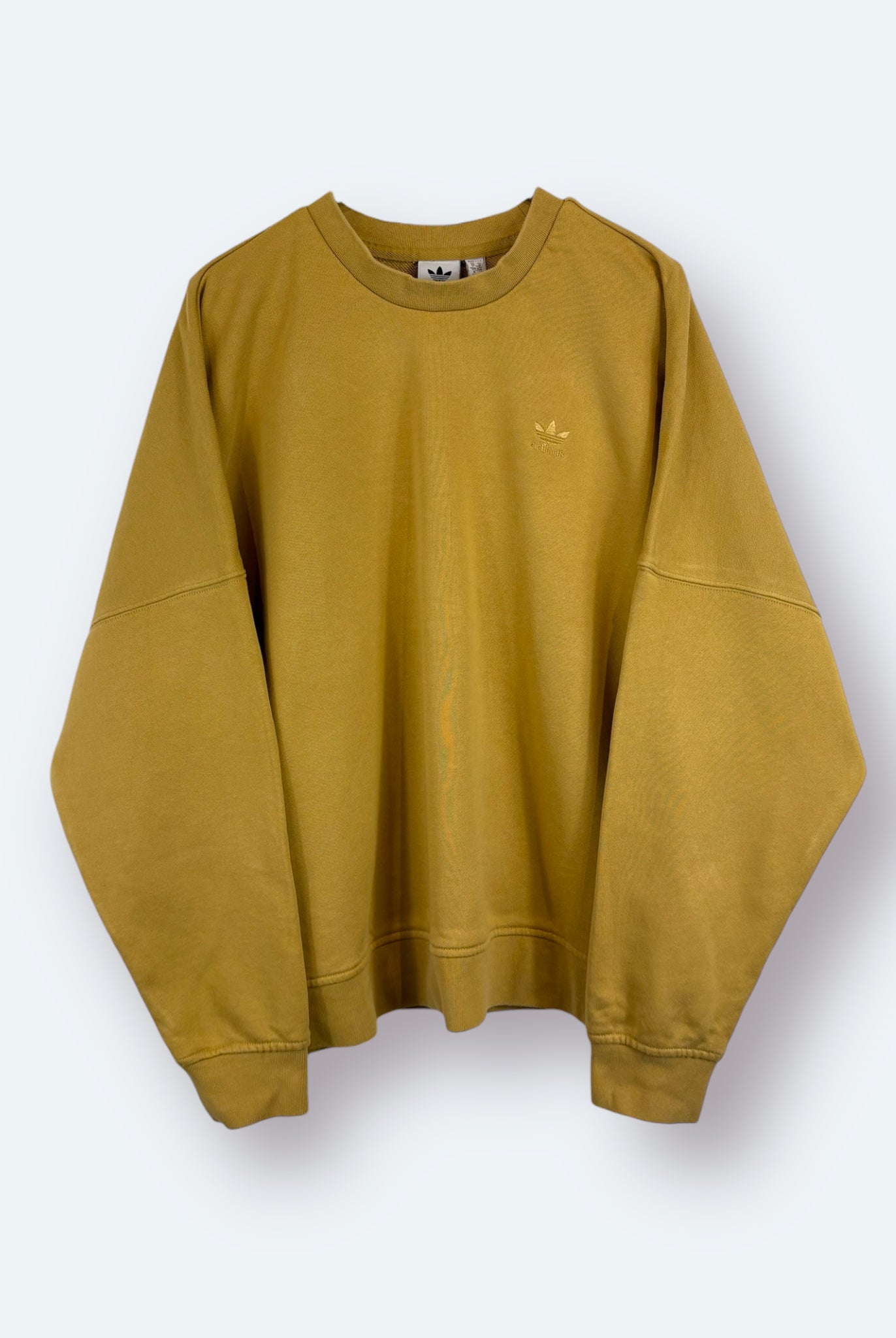 Adidas - Vinverse