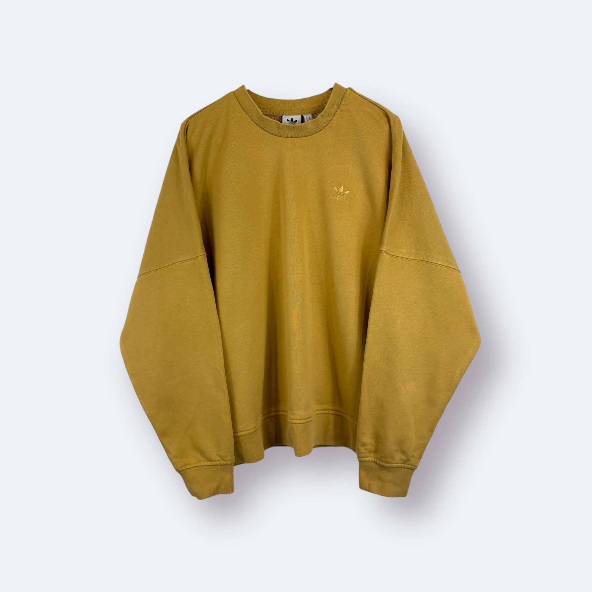 Adidas - Vinverse