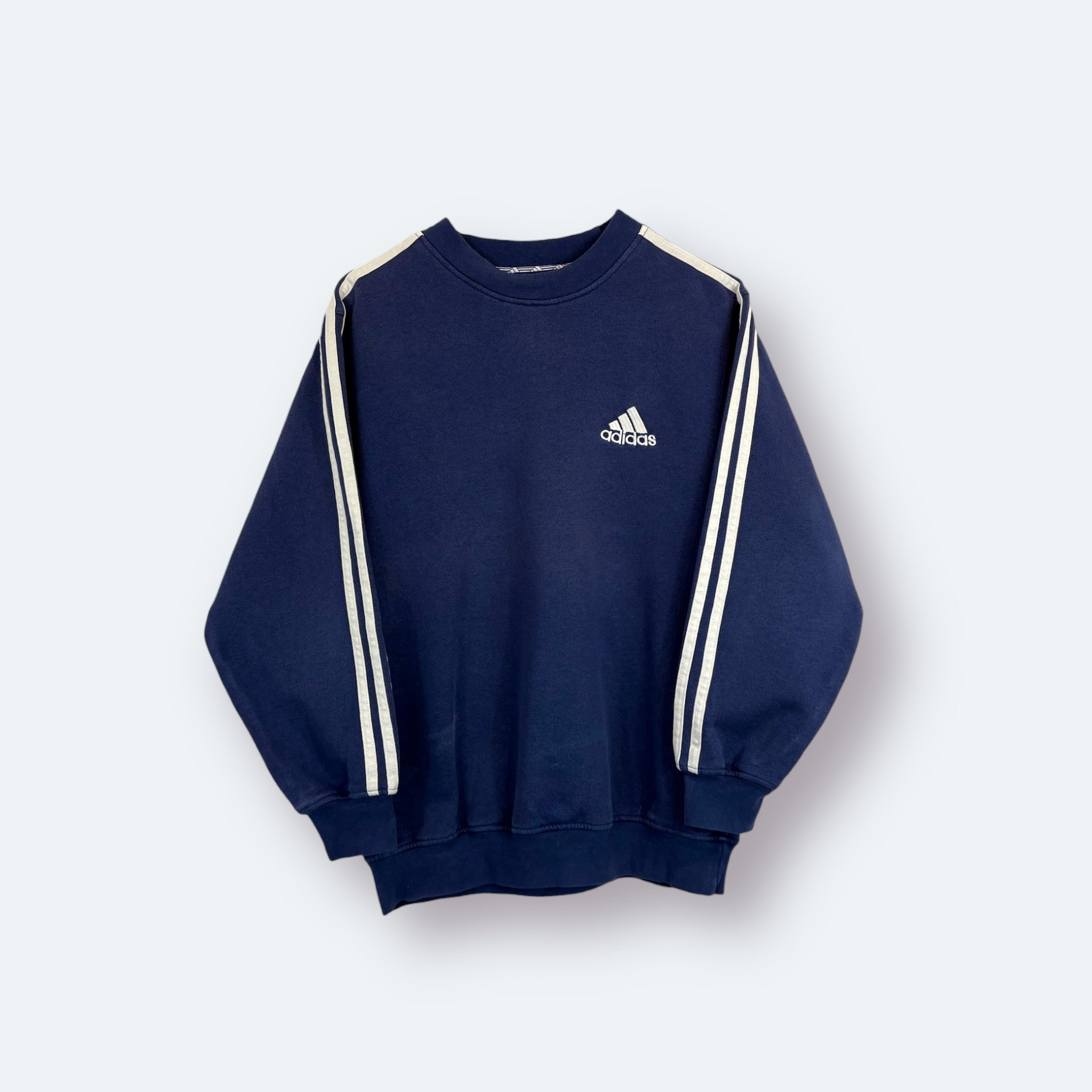 Adidas - Vinverse