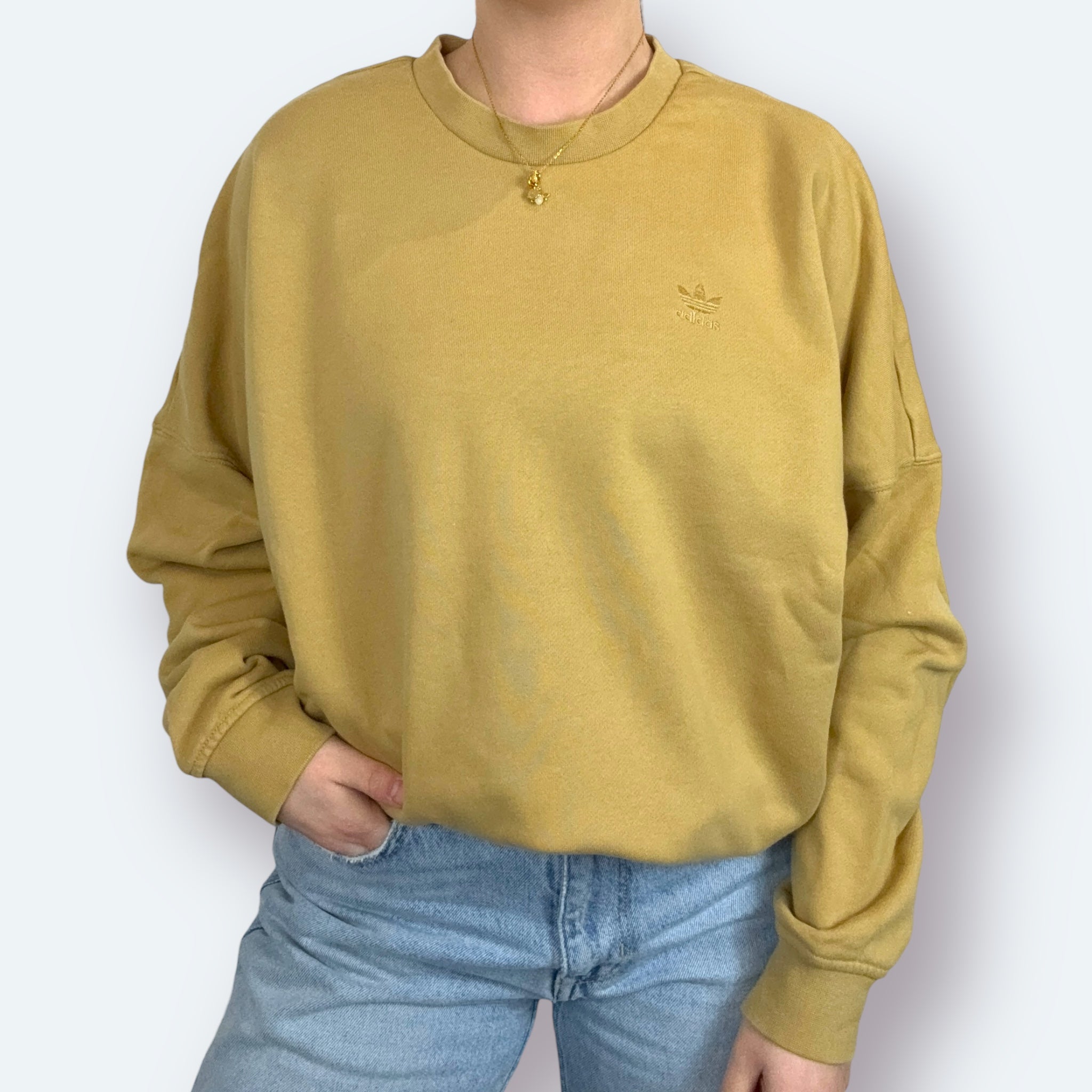 Adidas - Vinverse