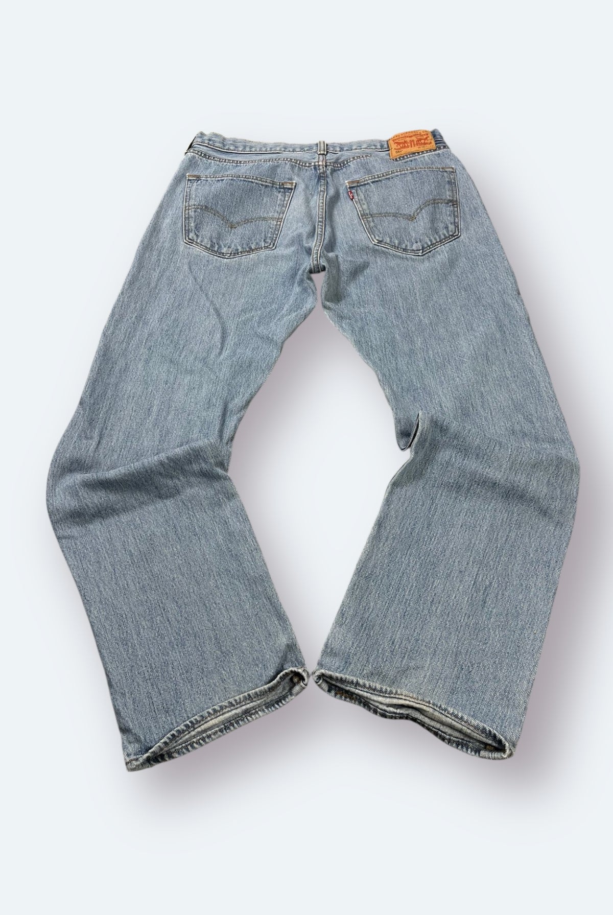 Levis - Vinverse