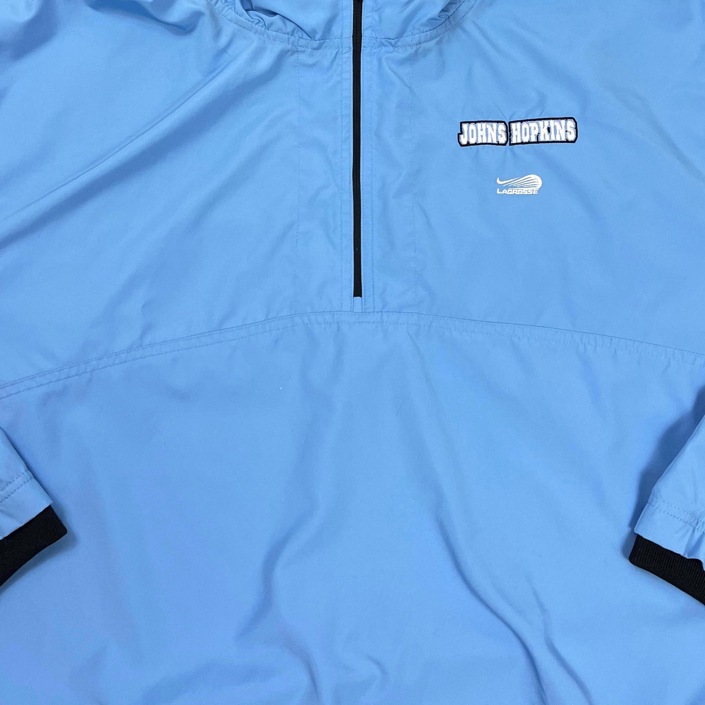 Nike - Vinverse