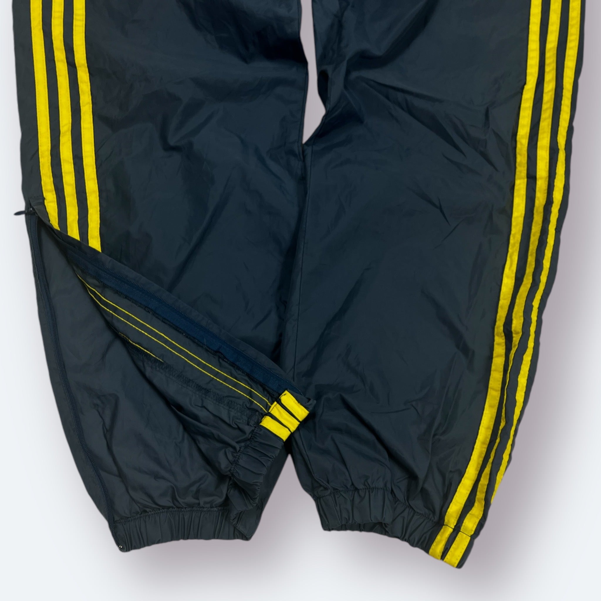 Adidas Trackpants M - Vinverse