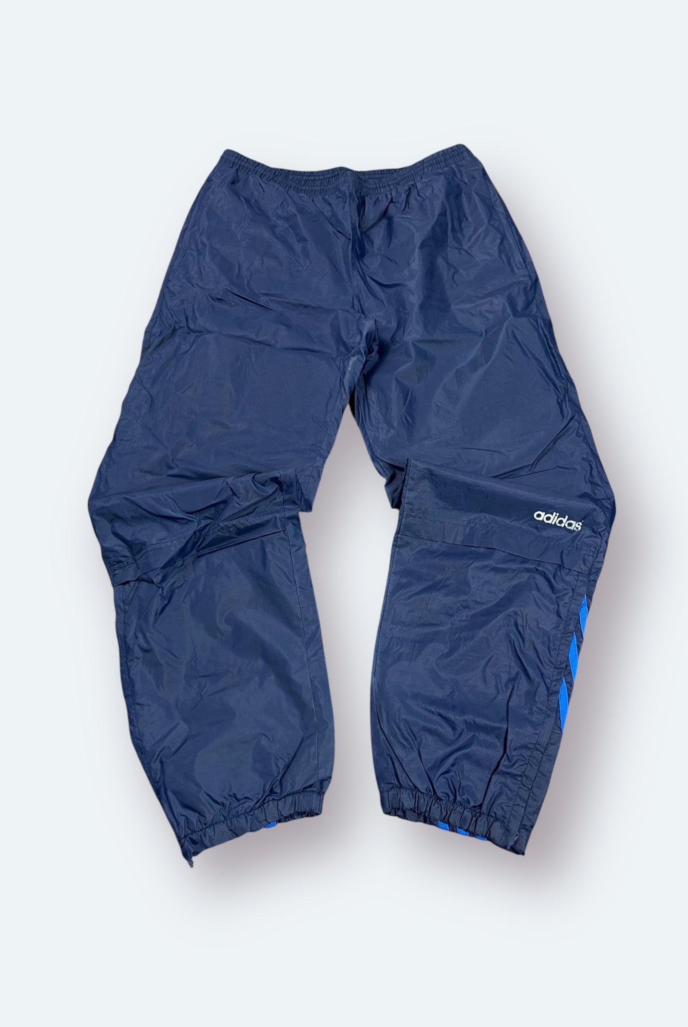 Adidas - Vinverse