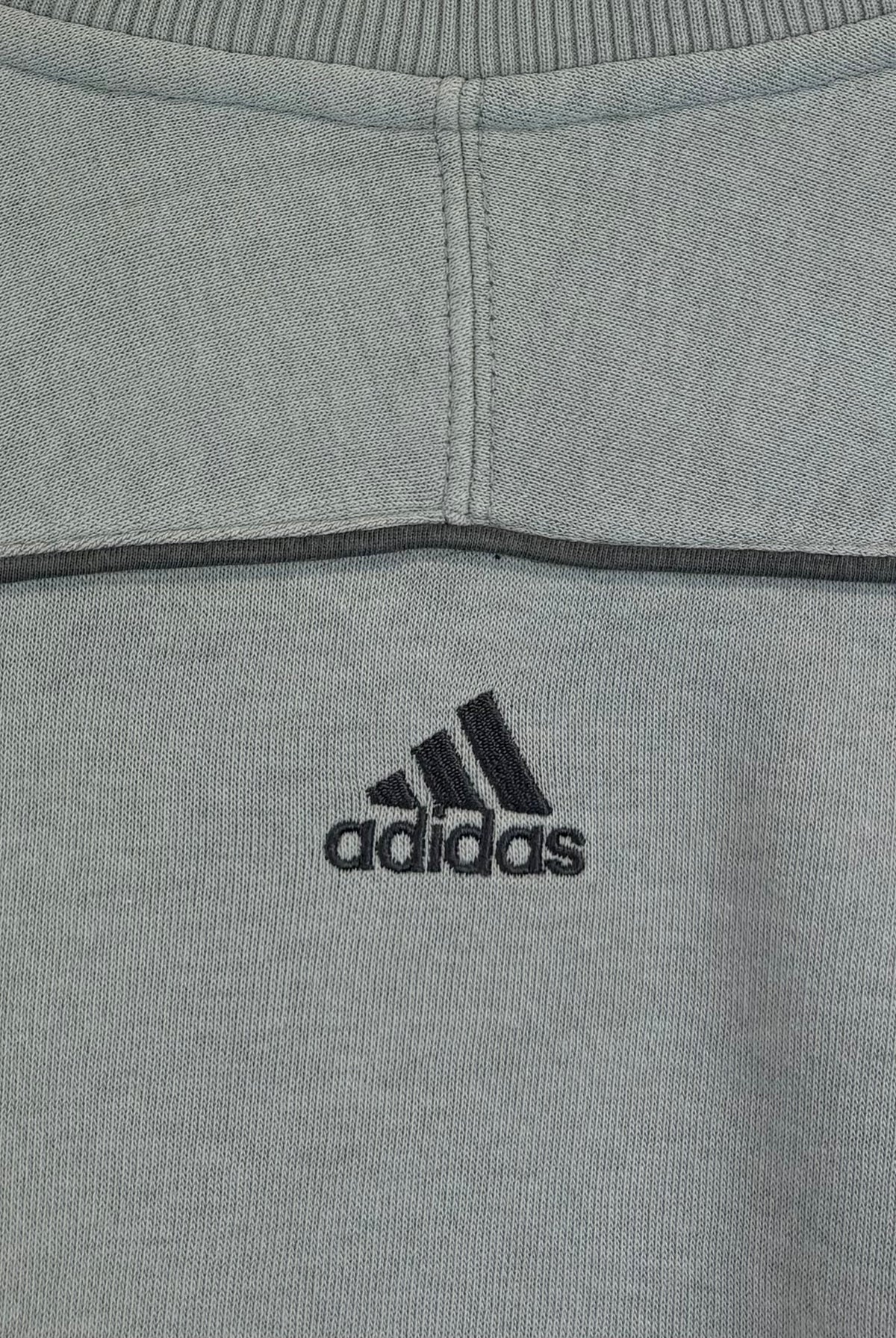 Adidas - Vinverse