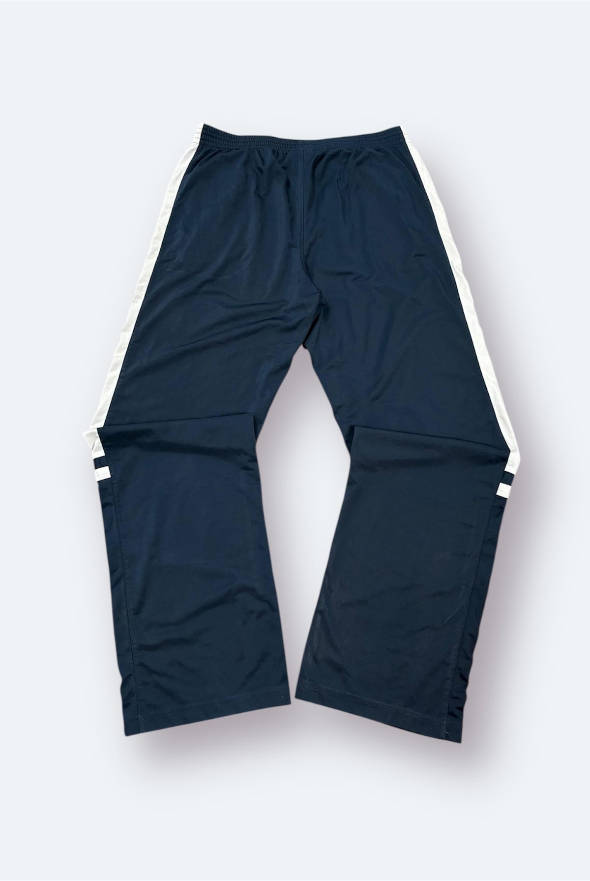Champion Trackpants Marineblau XL - Vinverse