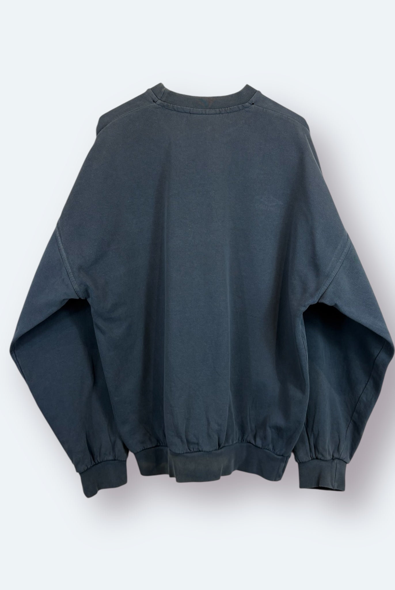 Umbro - Vinverse