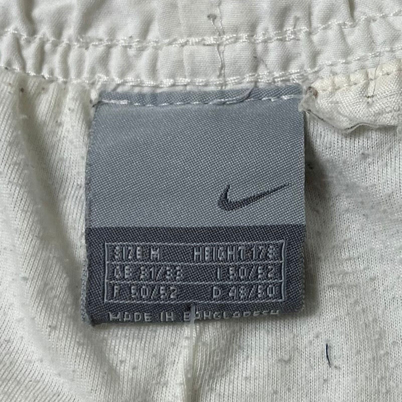 Nike - Vinverse
