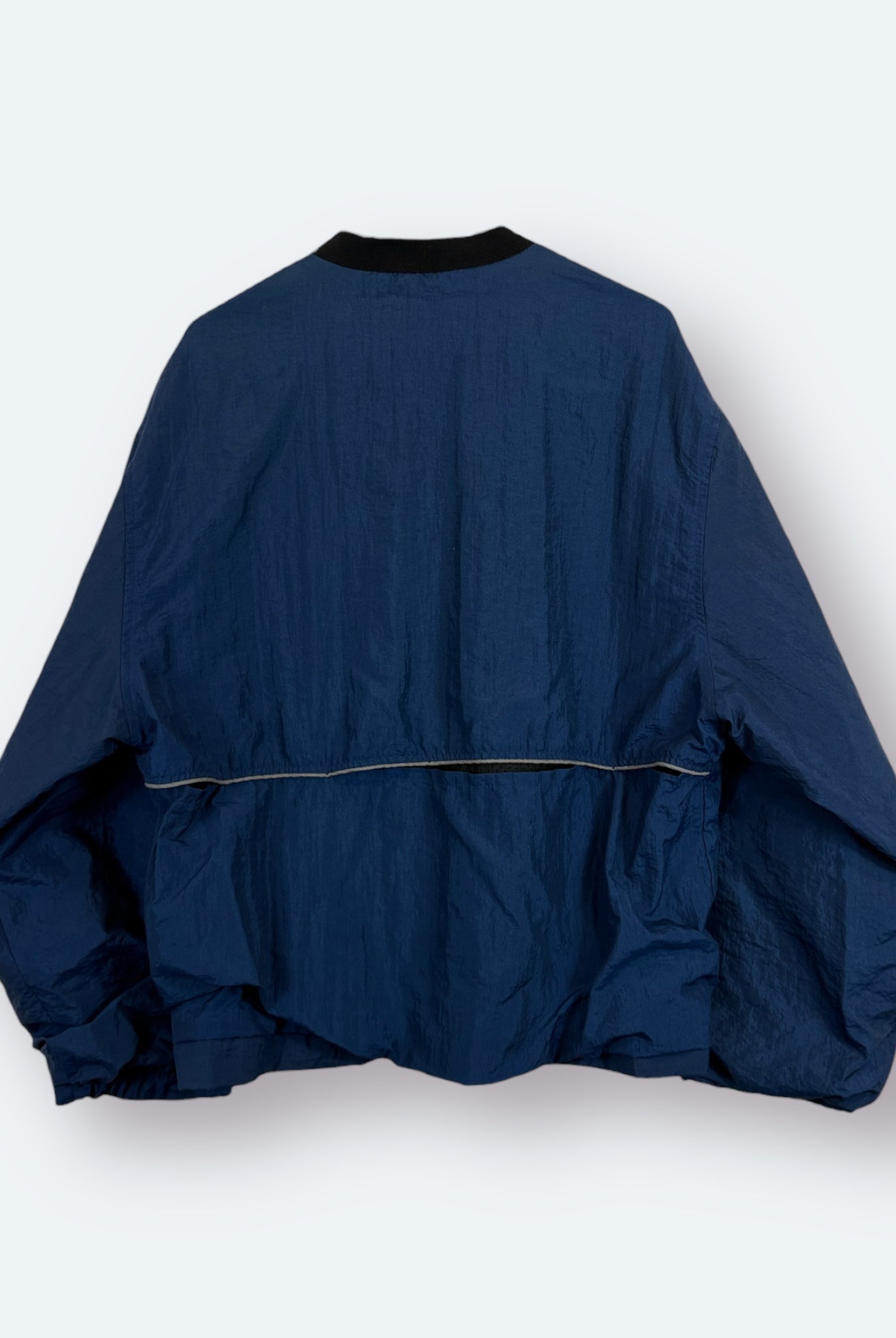 Umbro - Vinverse