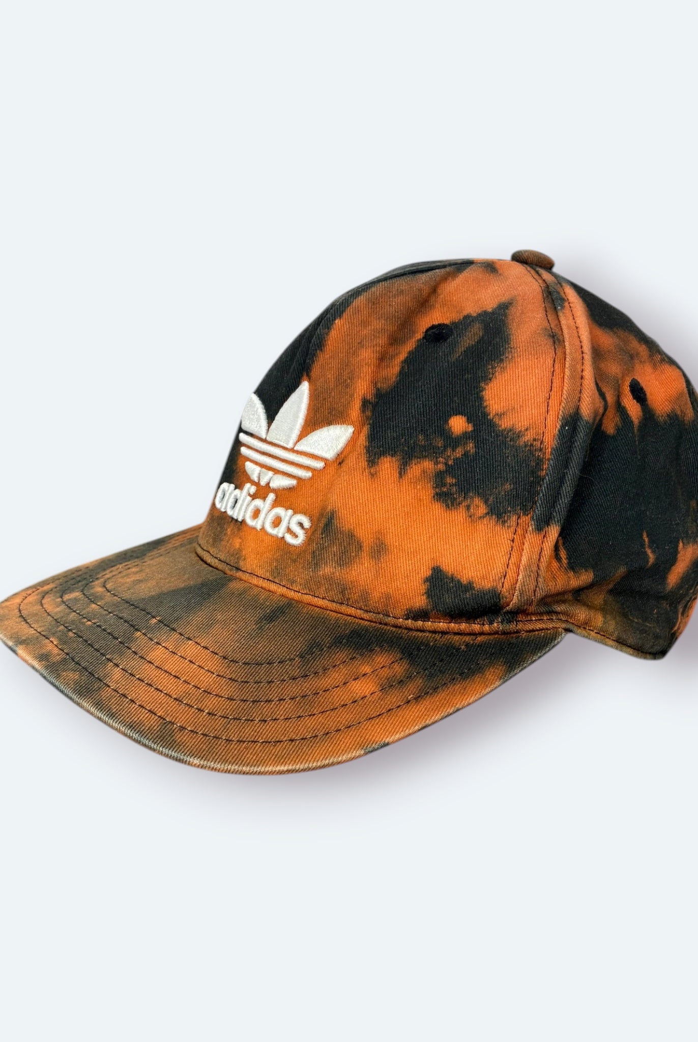 Adidas Bleach Cap - Vinverse