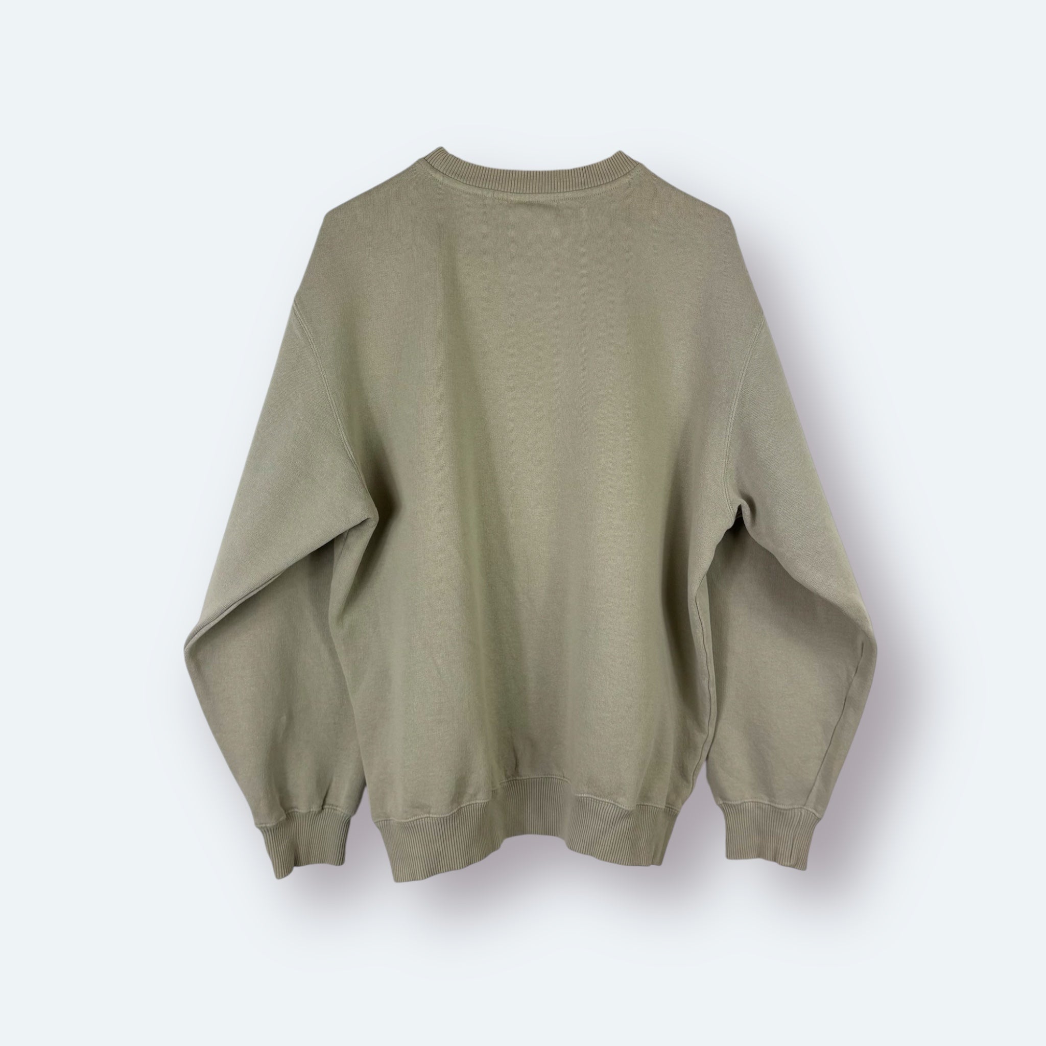 Adidas - Vinverse