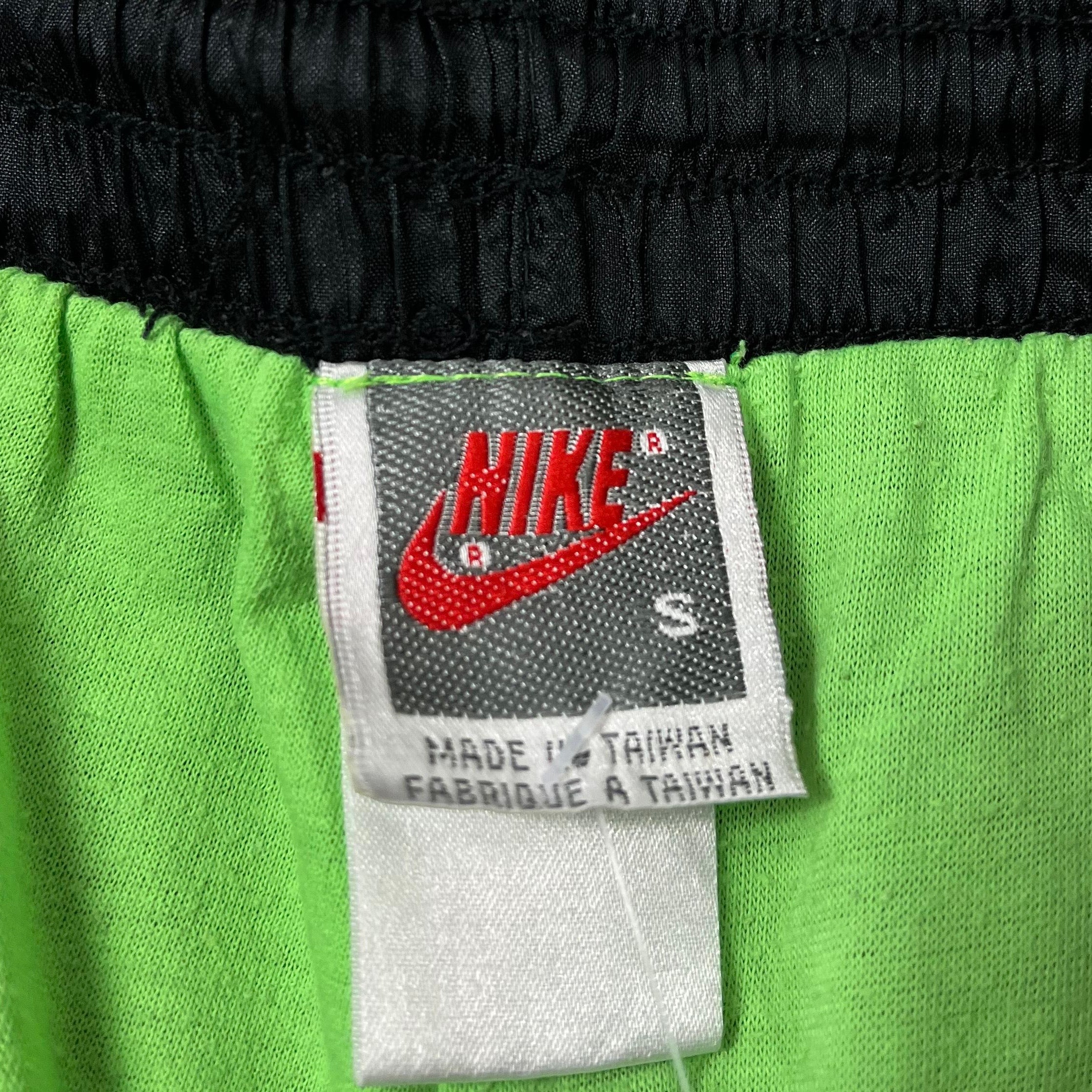 Nike - Vinverse