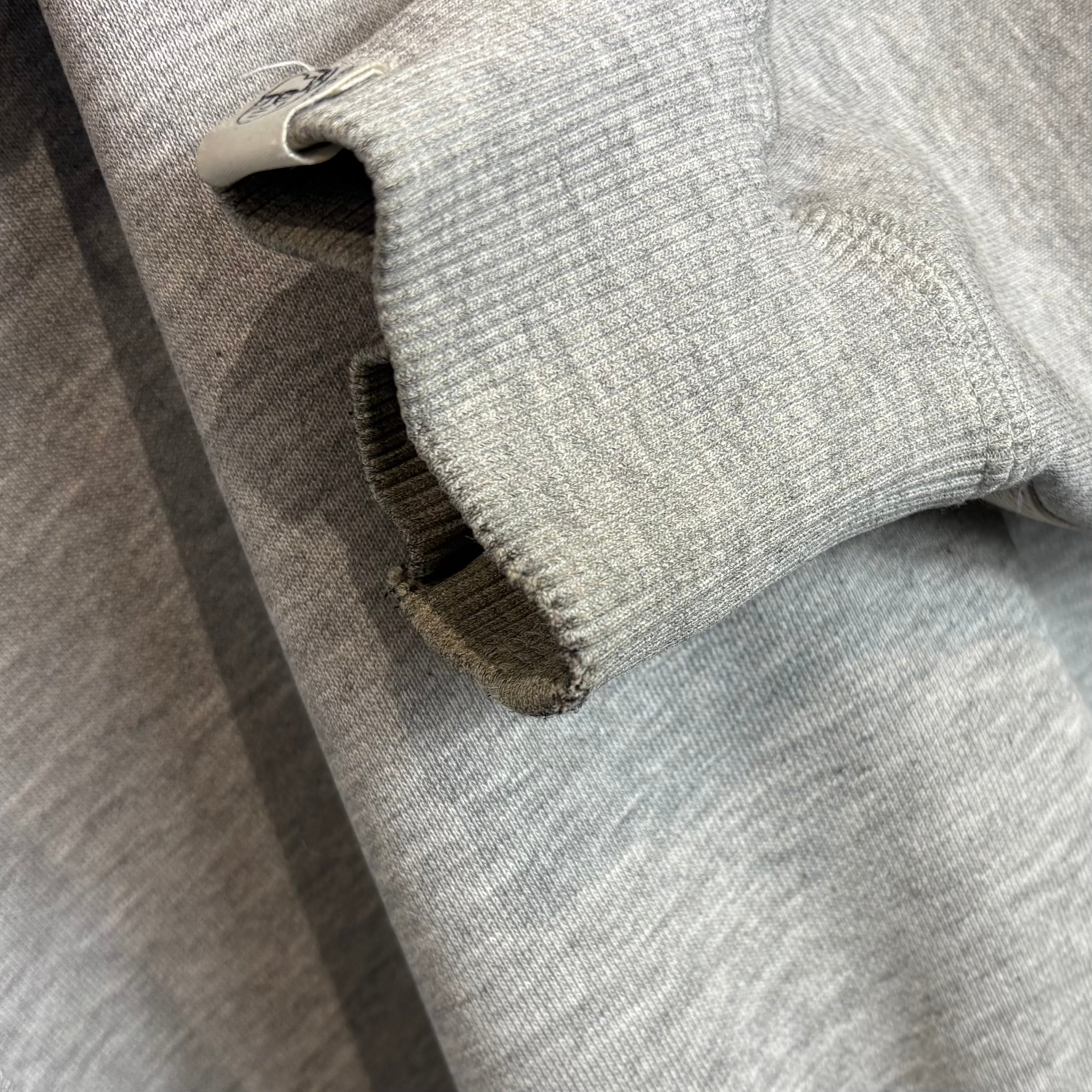 Adidas - Vinverse
