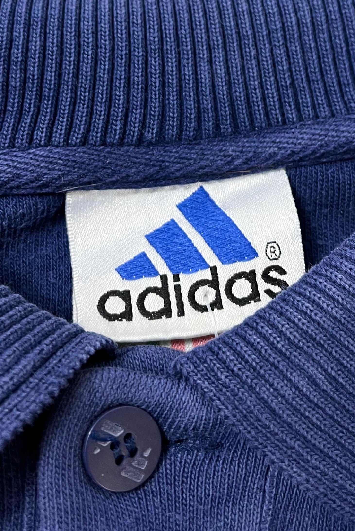 Adidas - Vinverse