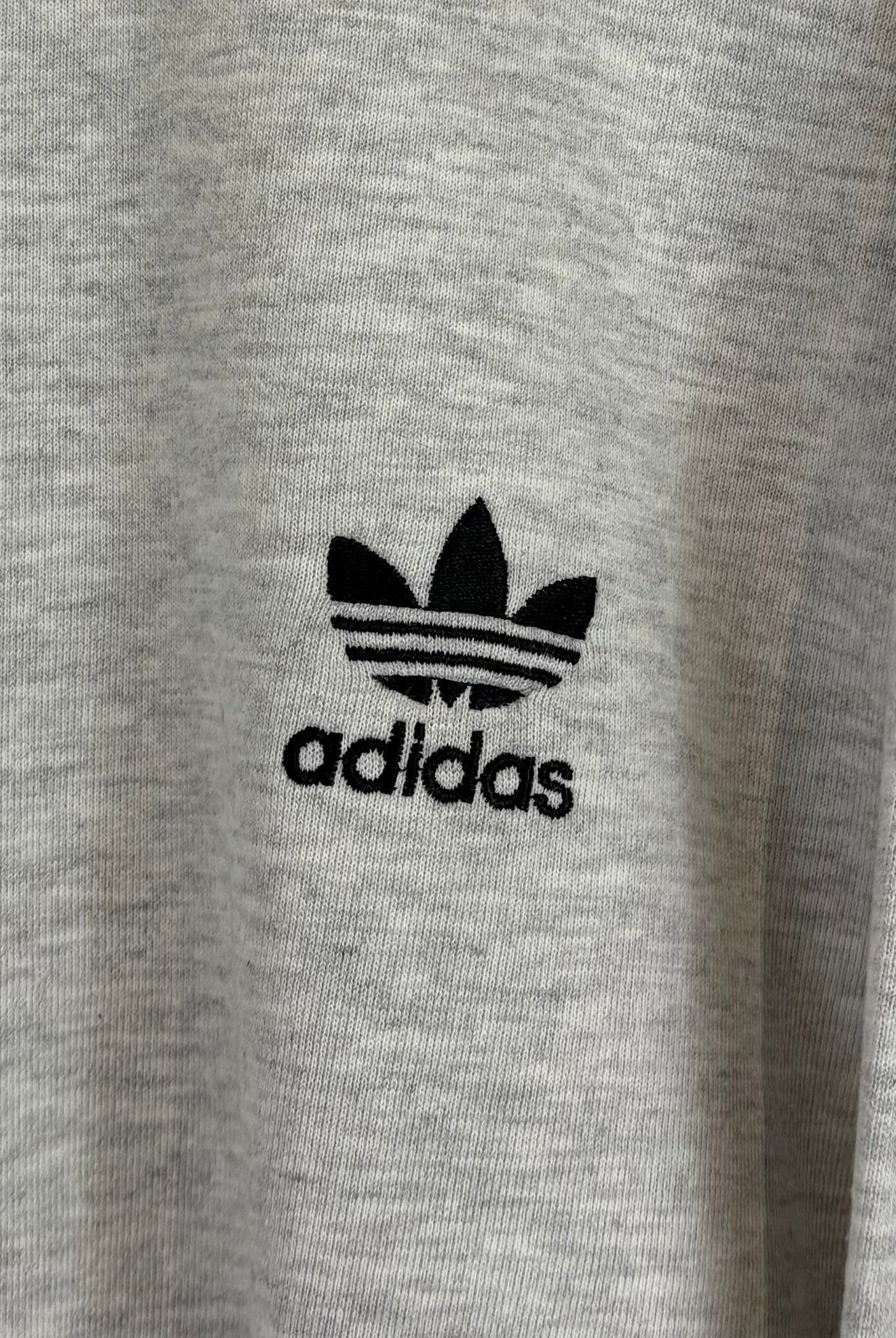 Adidas - Vinverse