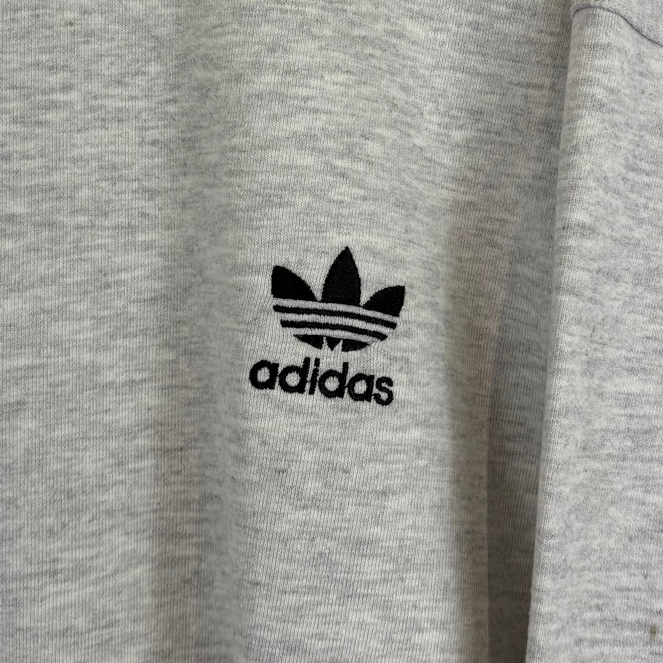 Adidas - Vinverse
