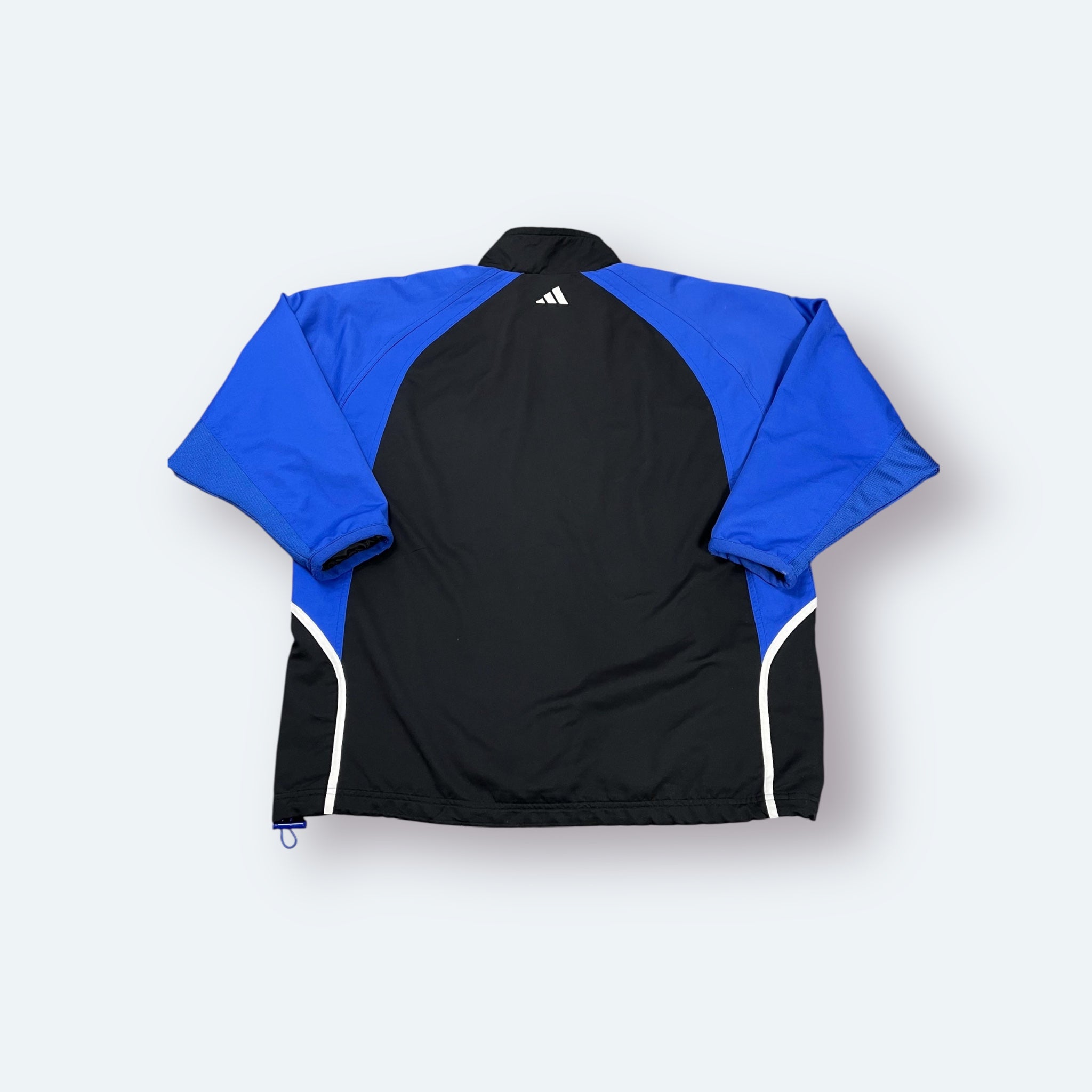 Adidas - Vinverse