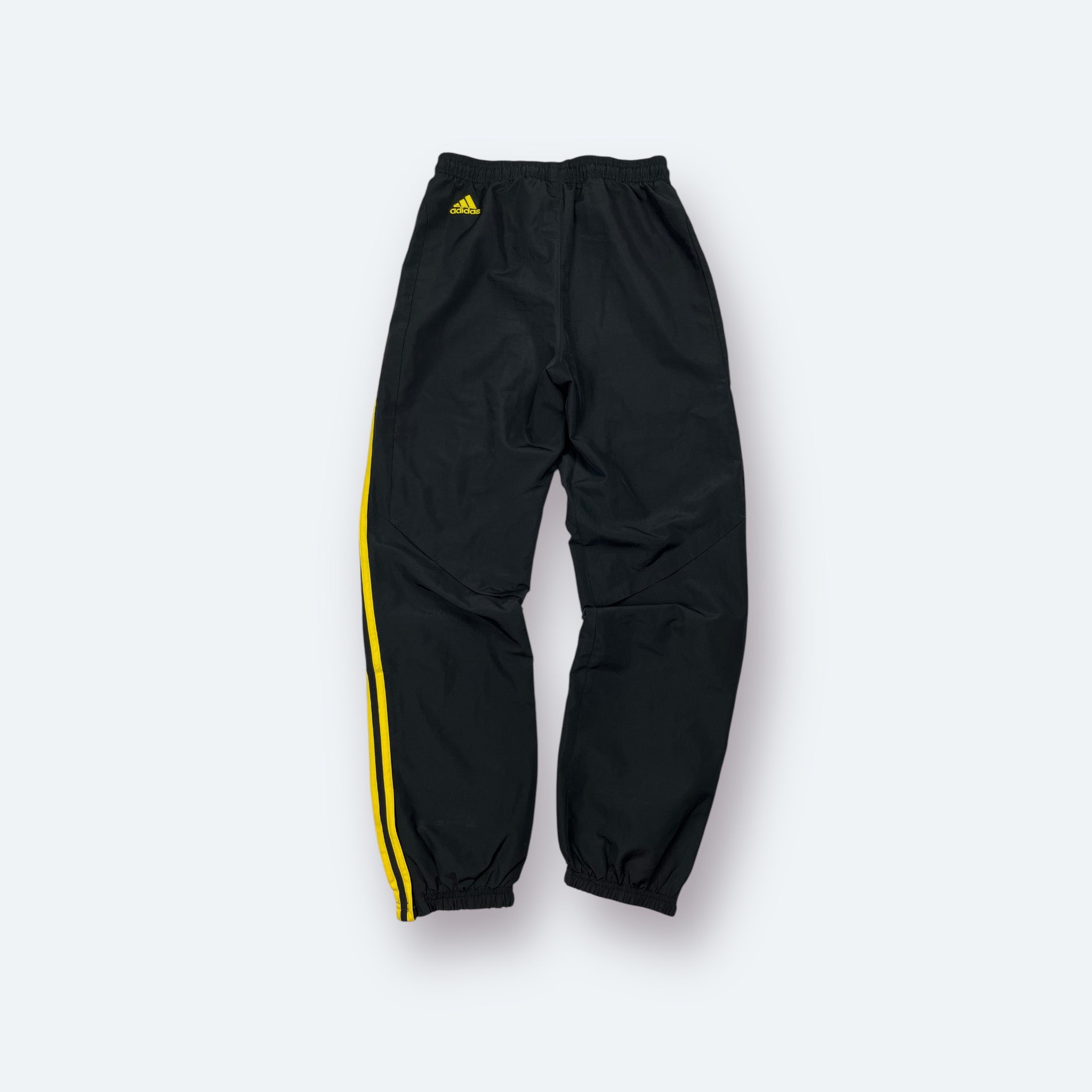 Adidas FC Chelsea Trainingsanzug 2012 XS - Vinverse