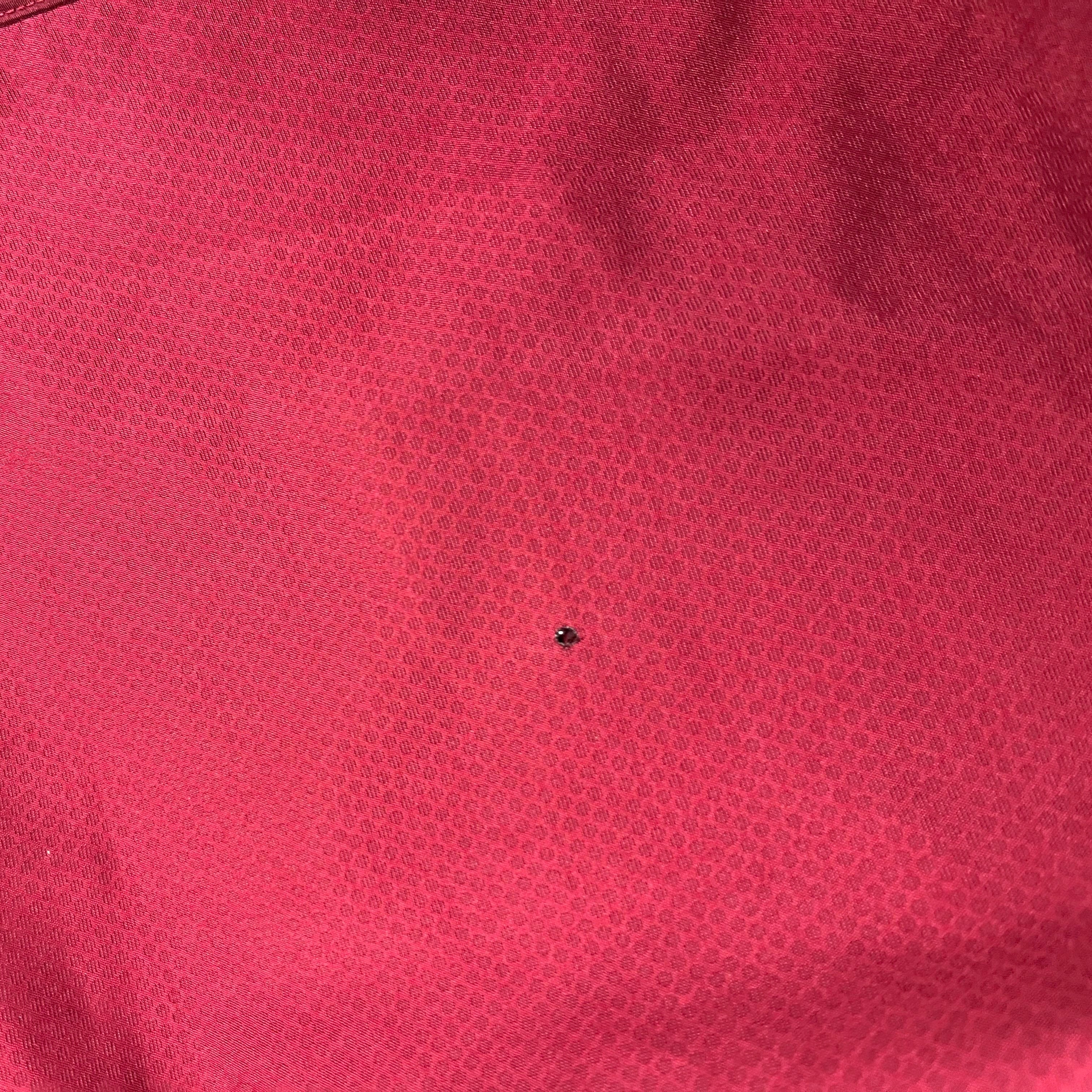 Adidas FC Bayern München Champions League Trainingsanzug 2016 XS - Vinverse