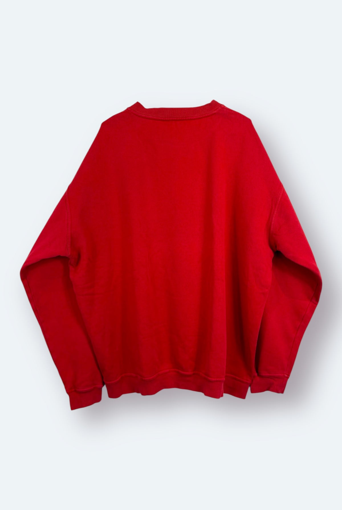 Fila - Vinverse