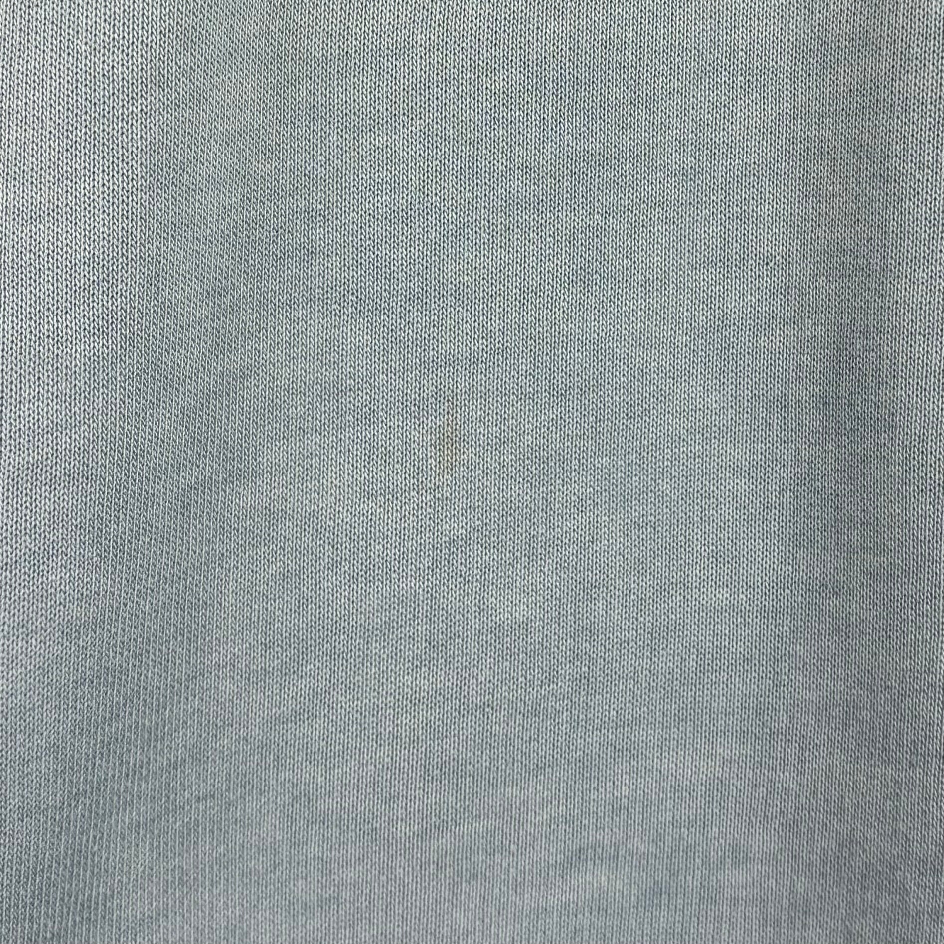 Reebok - Mini Fleck am Bauch - Vinverse