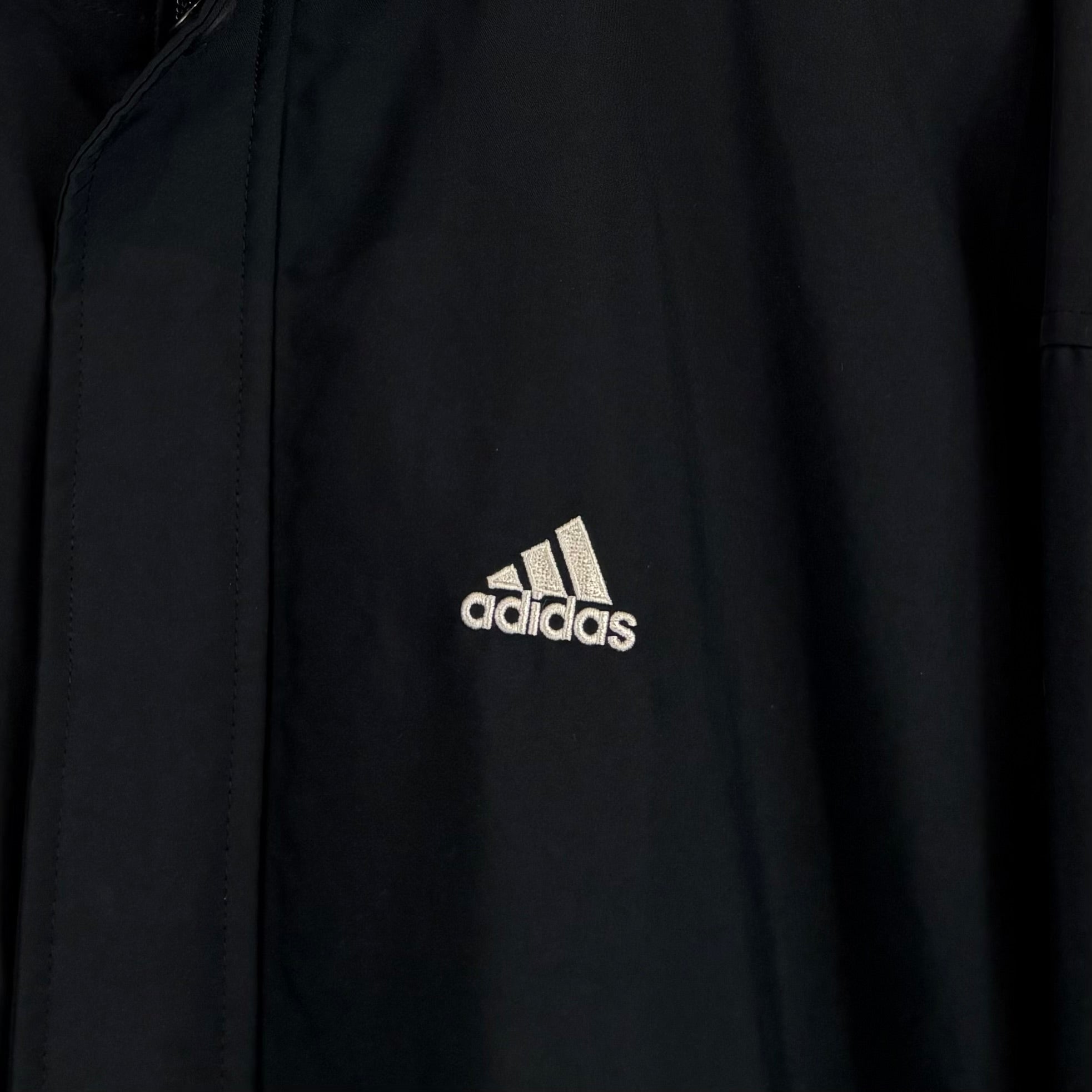 Adidas - Vinverse