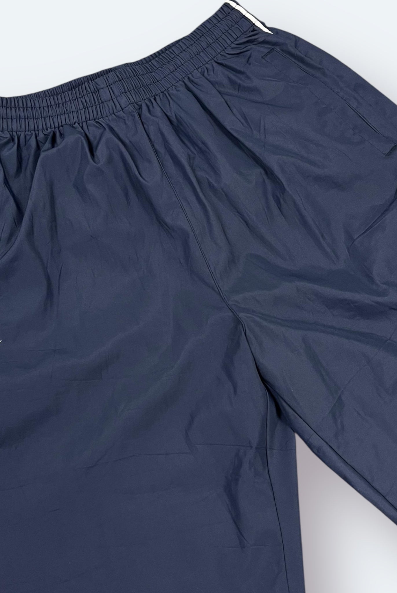 Nike - Vinverse