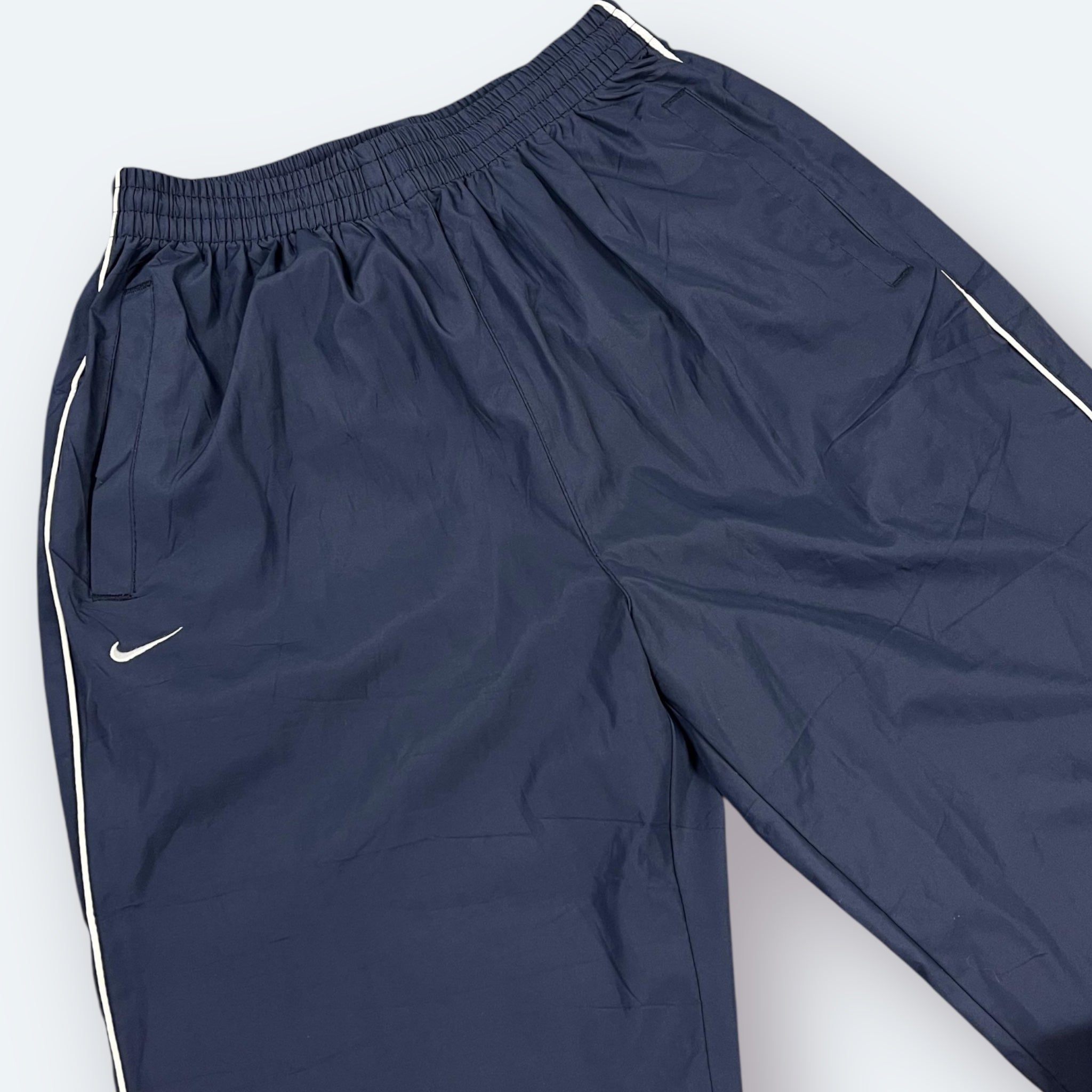 Nike - Vinverse