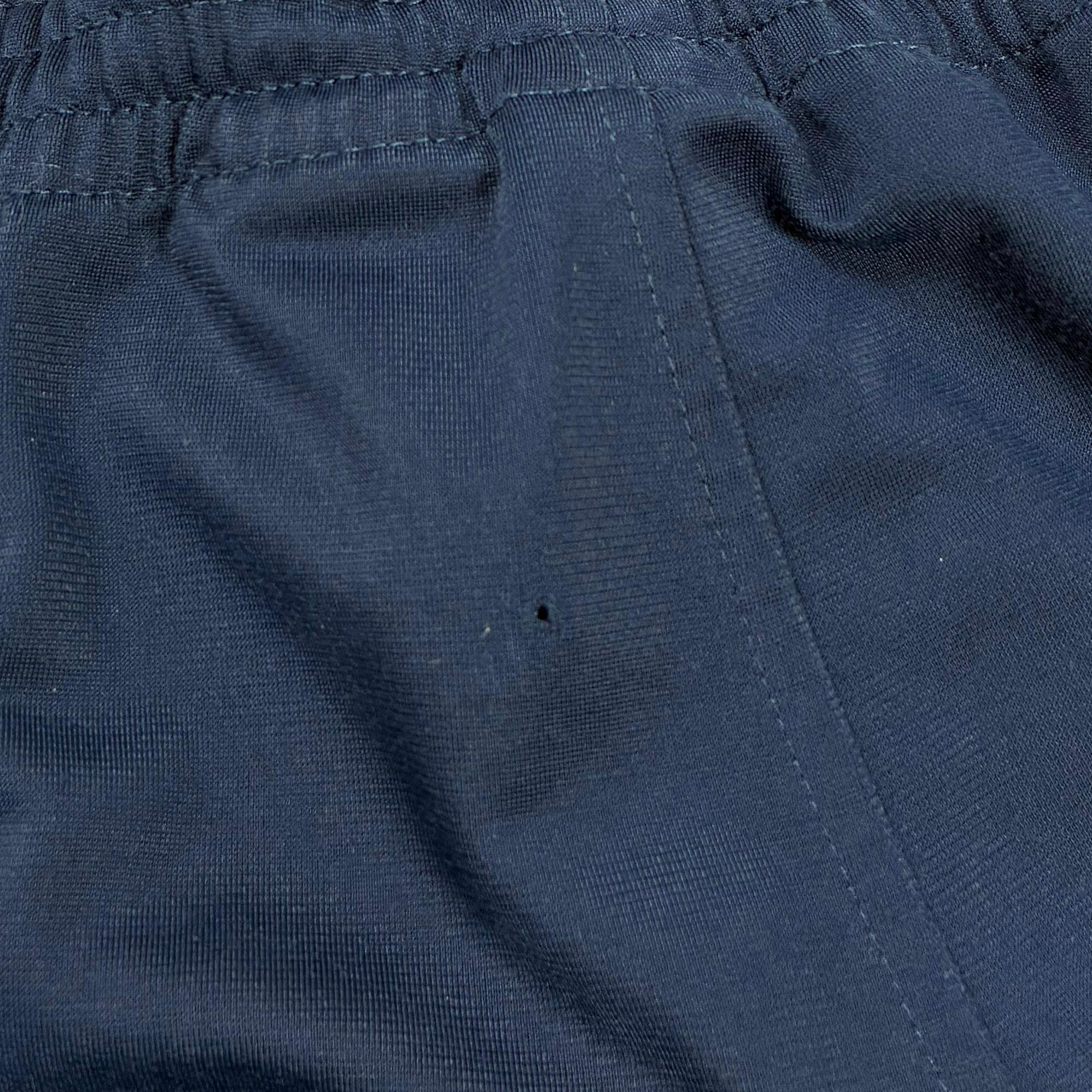 Nike - Vinverse