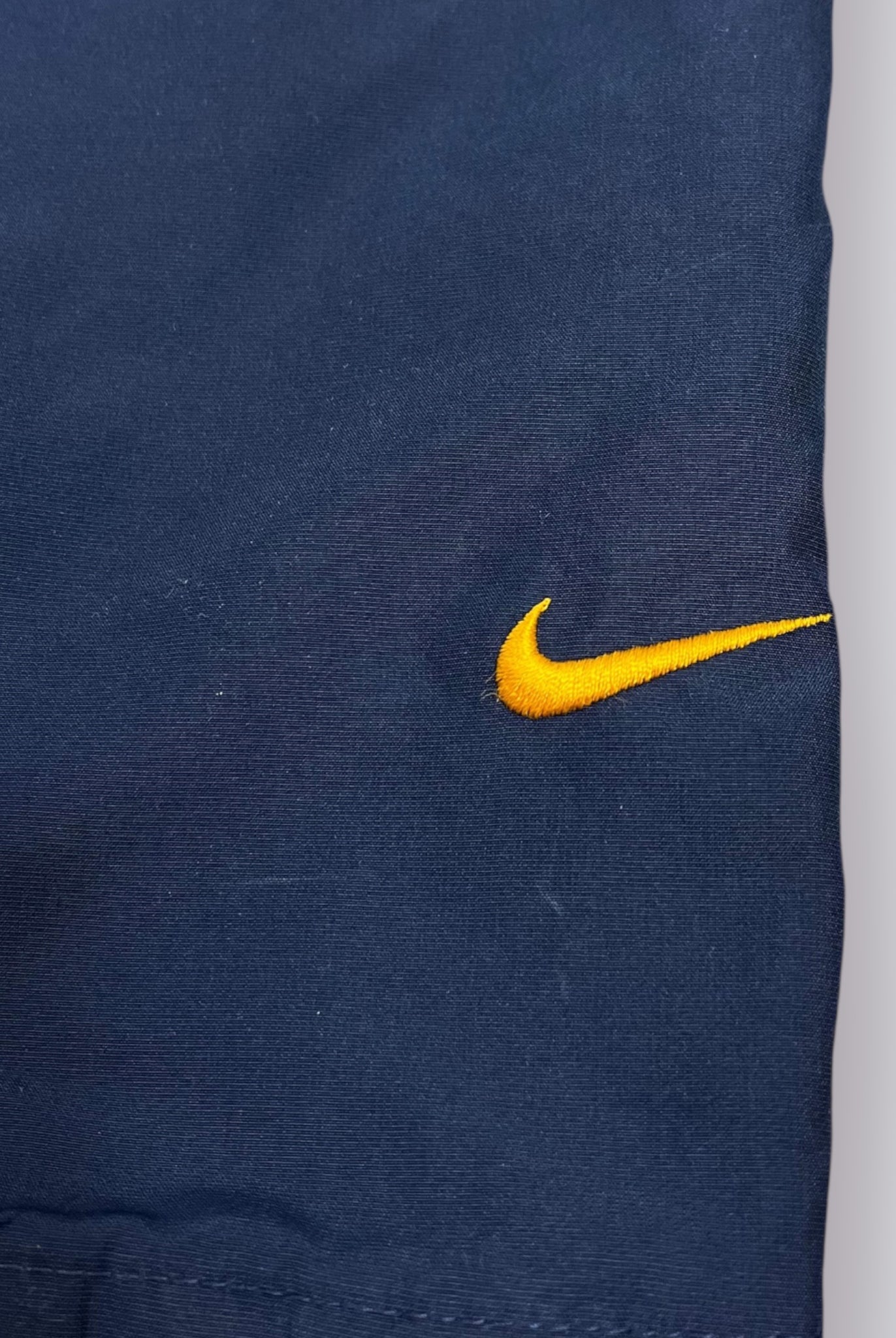 Nike - Vinverse