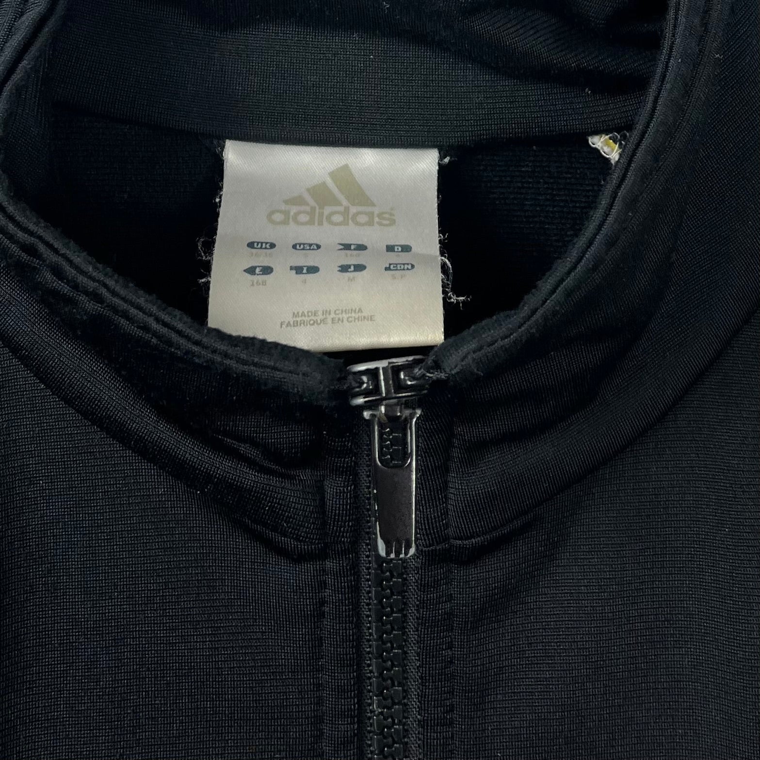 Adidas Trainingsjacke S - Vinverse