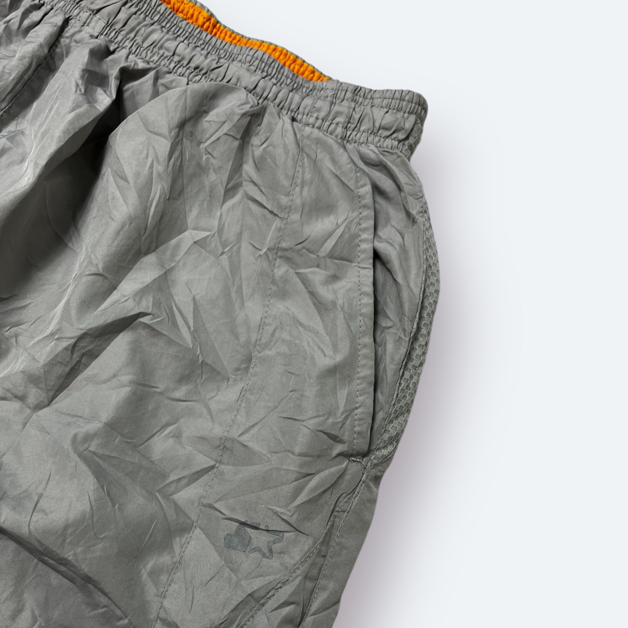 Starter Vintage Trackpants L - Vinverse