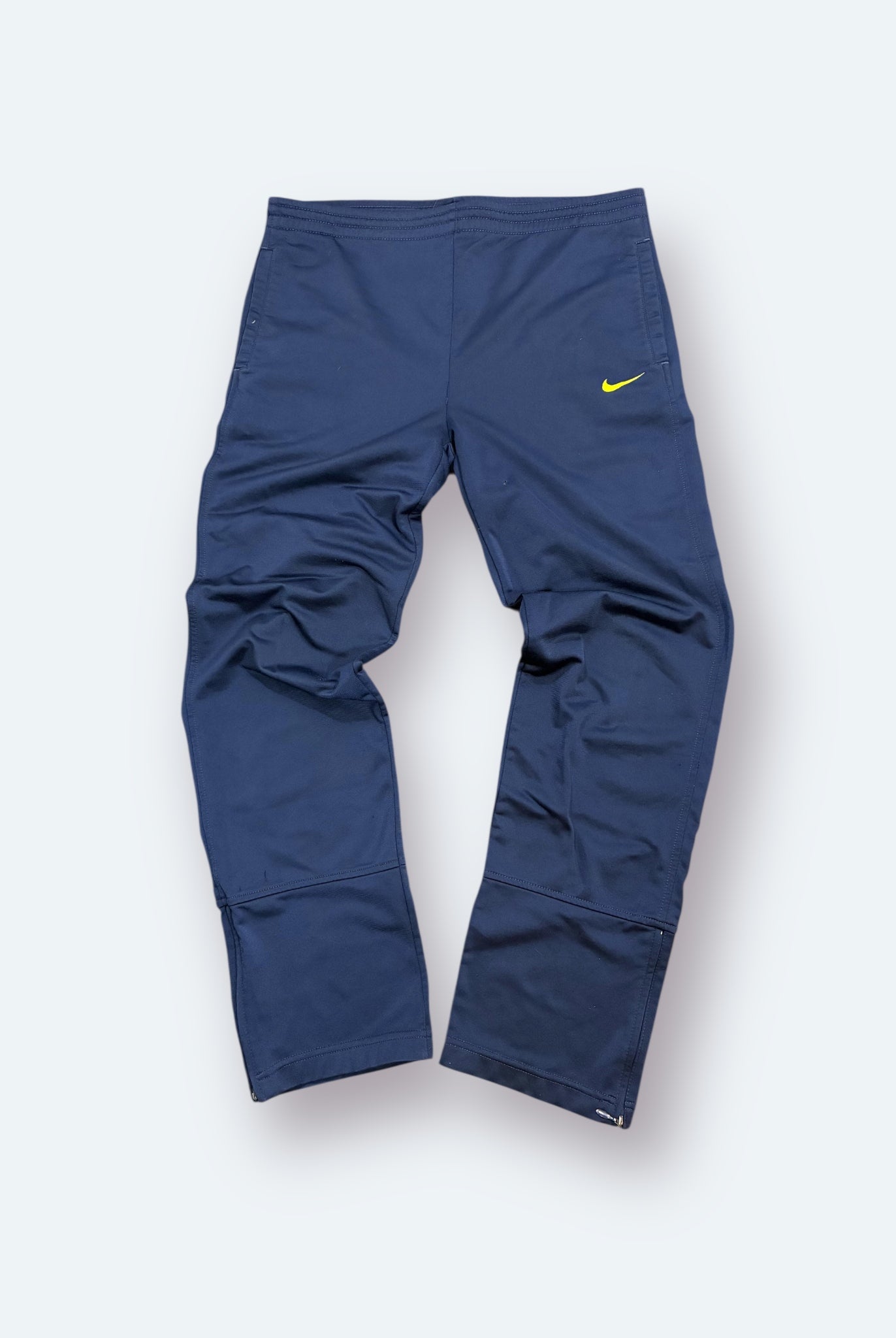 Nike Trainingshose M - Vinverse