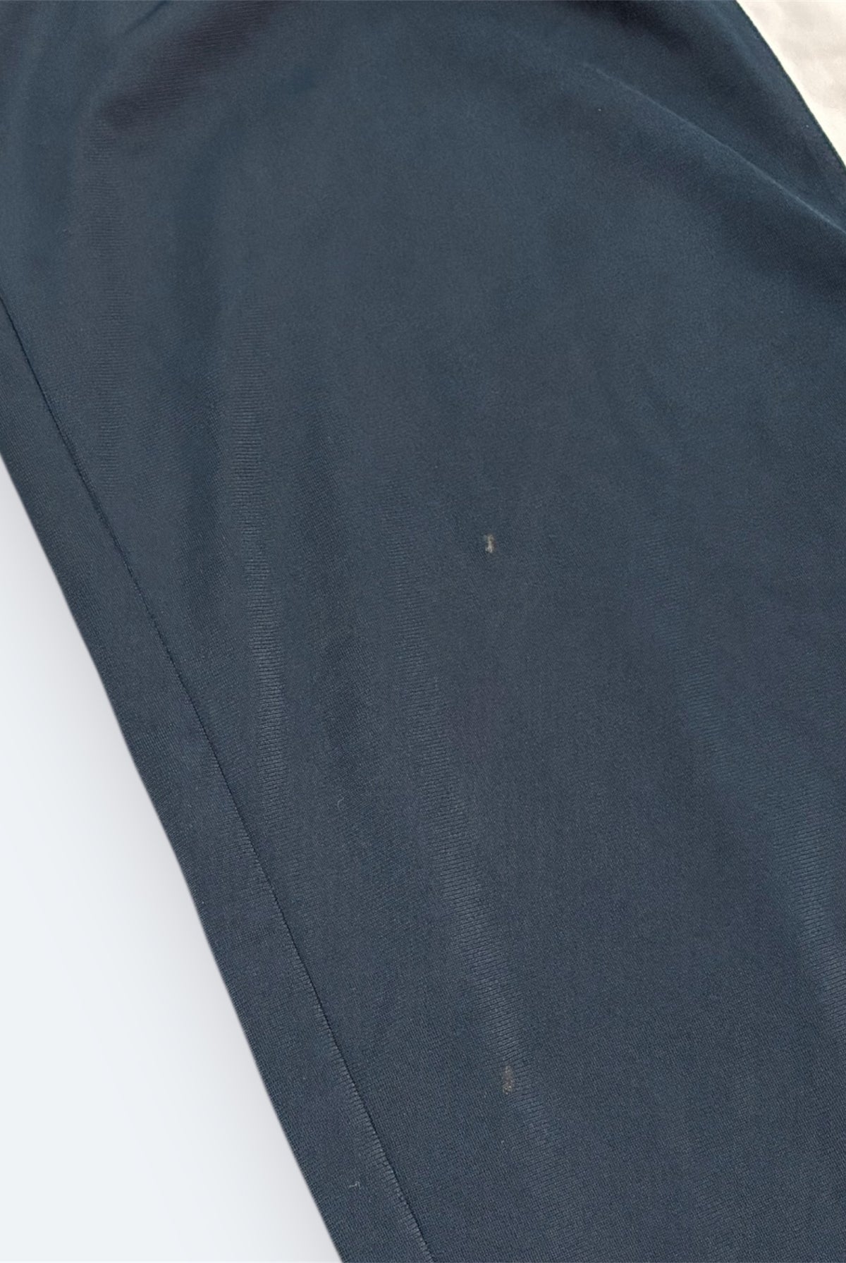 Champion Trackpants Marineblau XL - Vinverse