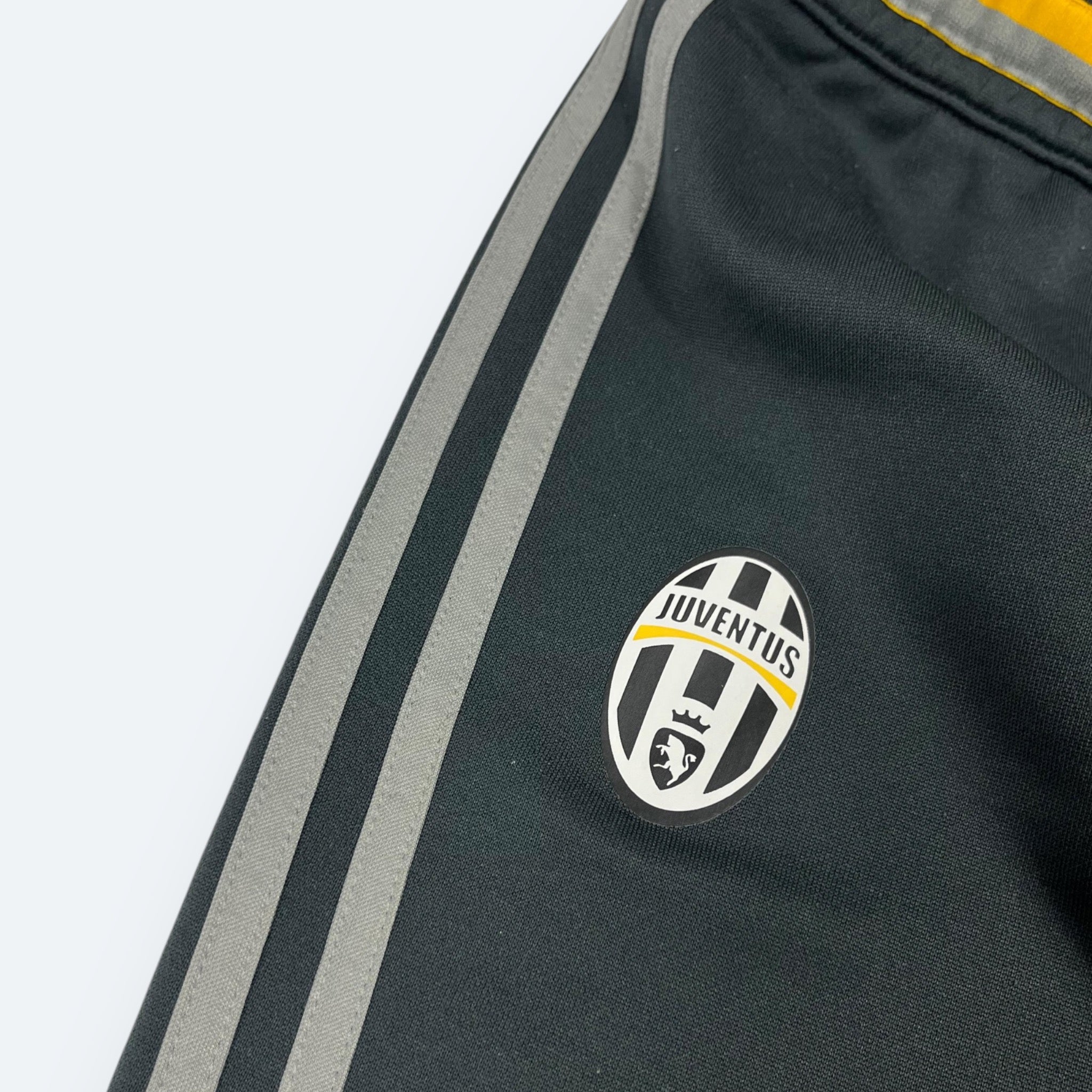 Adidas Juventus Turin Trainingsanzug 2016 S - Vinverse