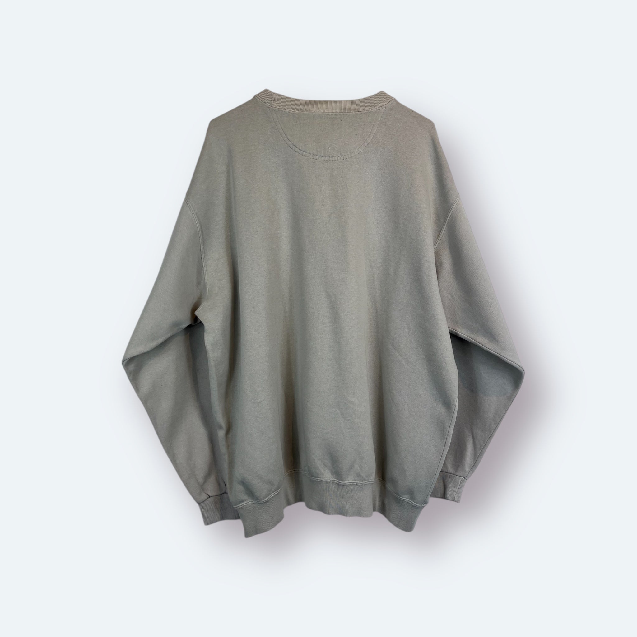 Champion Vintage Sweater Small Logo XL - Vinverse