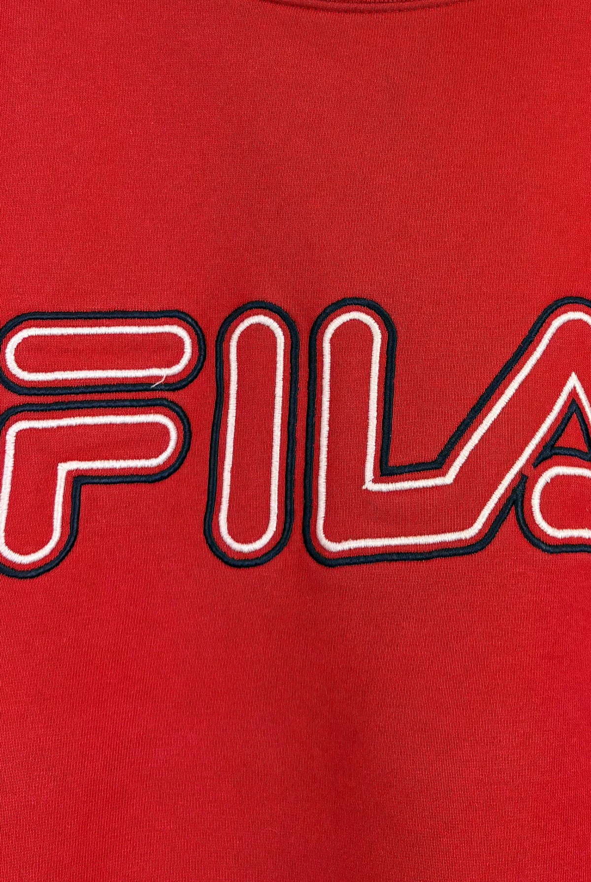 Fila - Vinverse