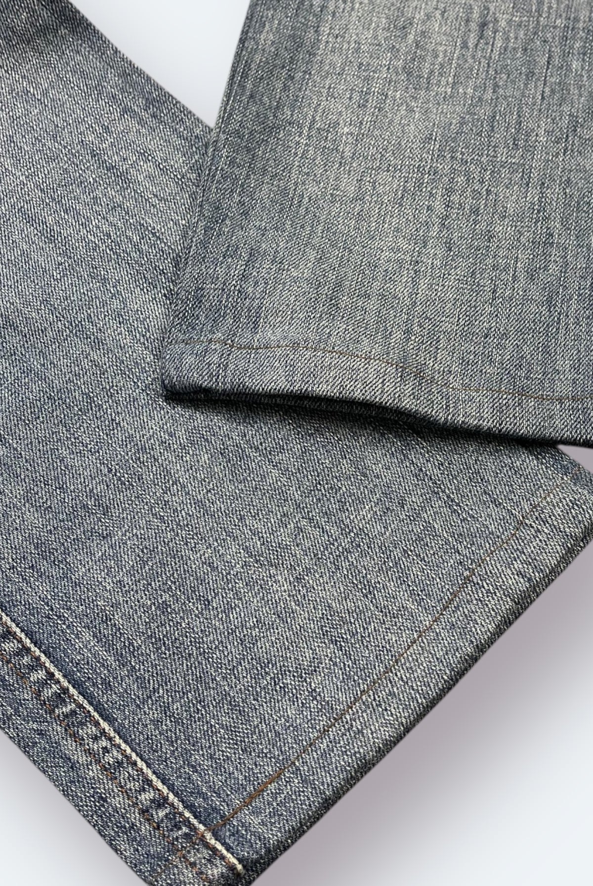 Jeans - Vinverse