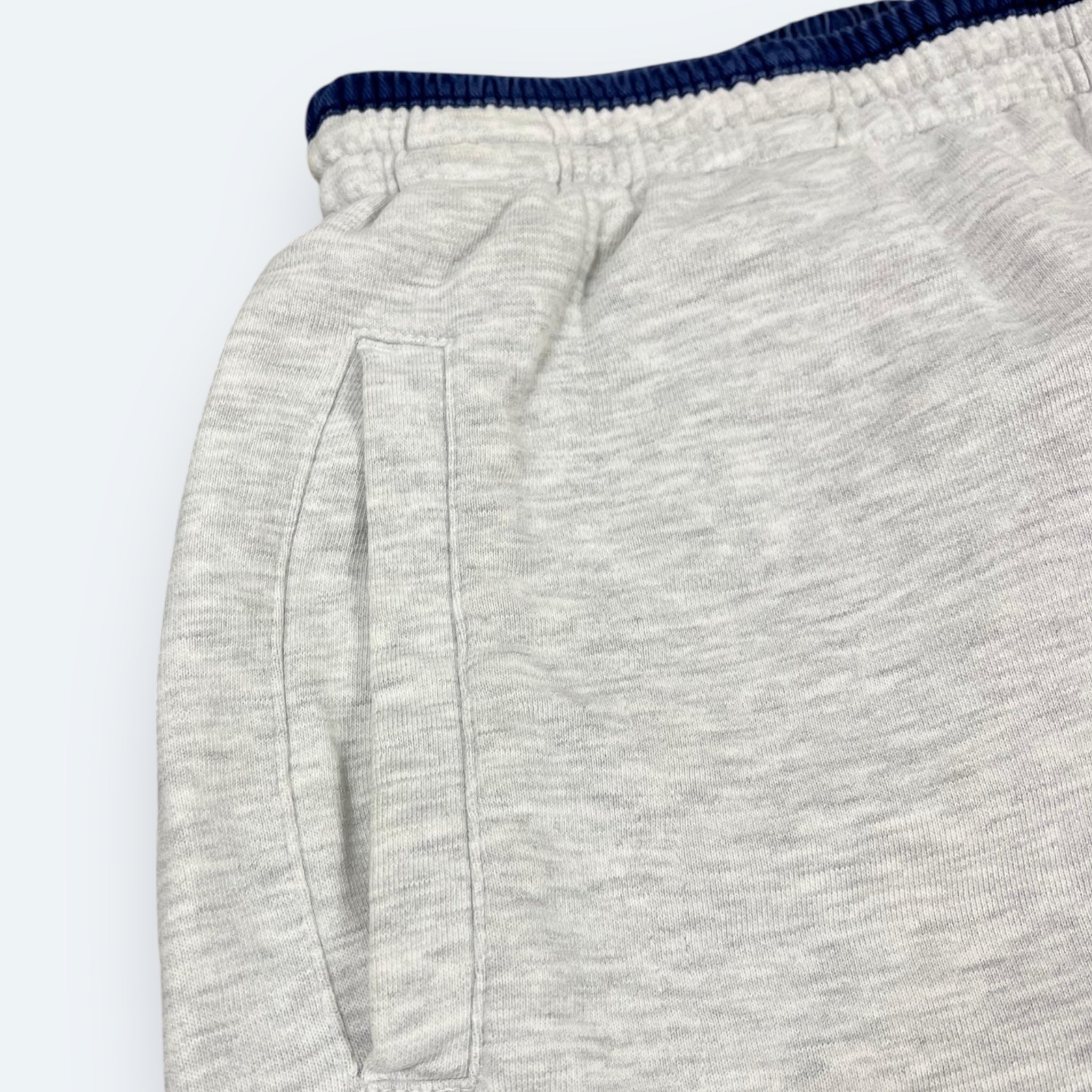 Nike - Vinverse