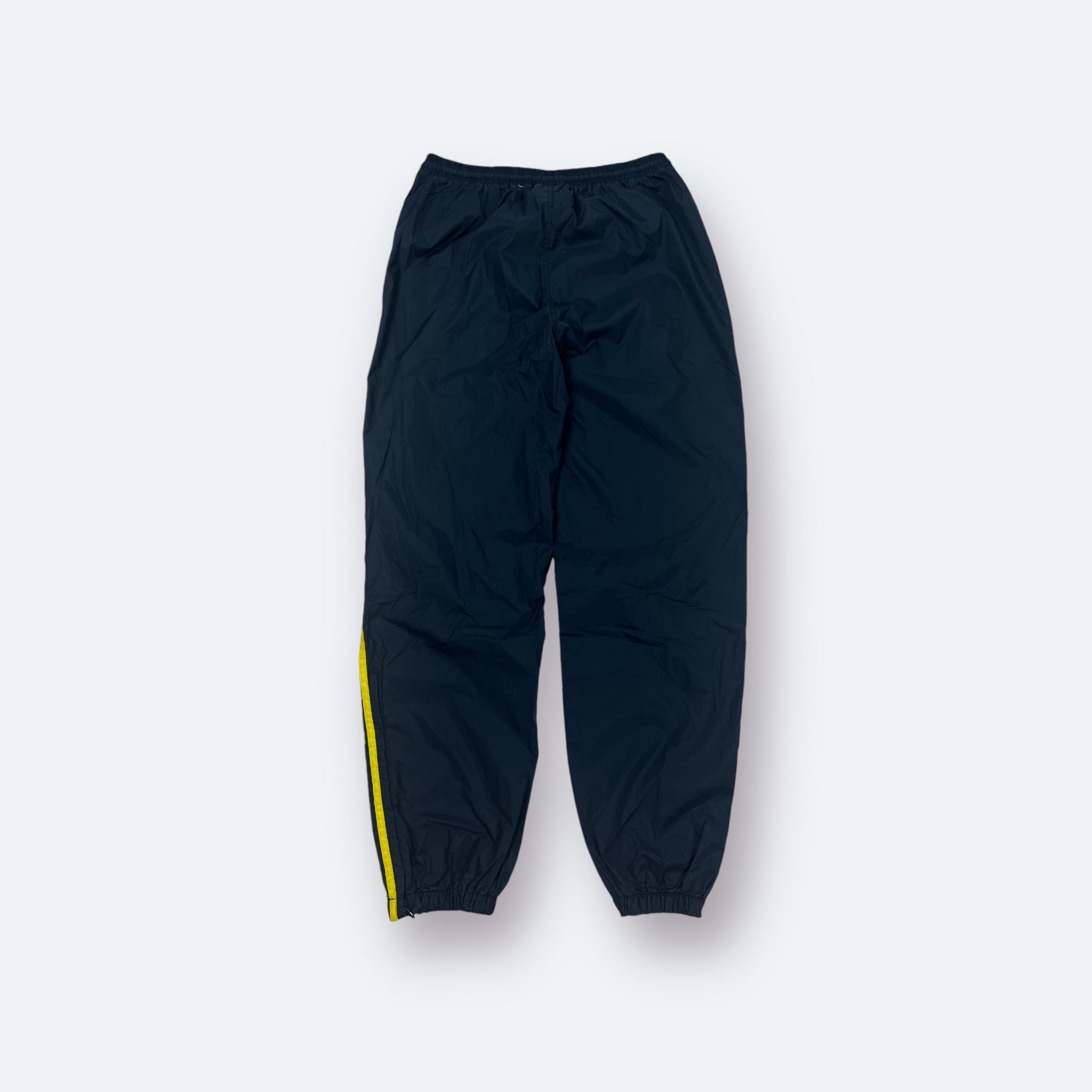 Adidas Trackpants M - Vinverse