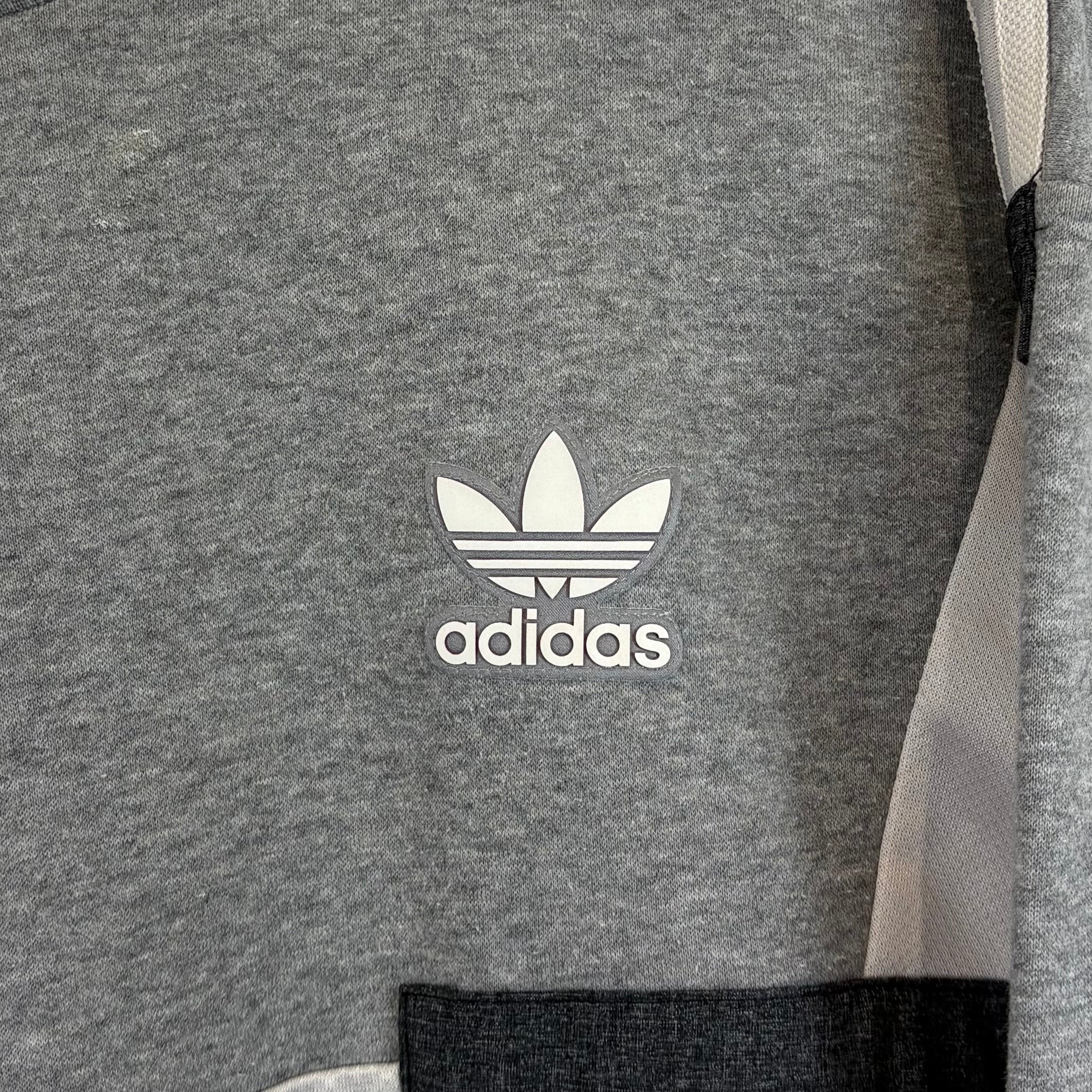 Adidas - Vinverse