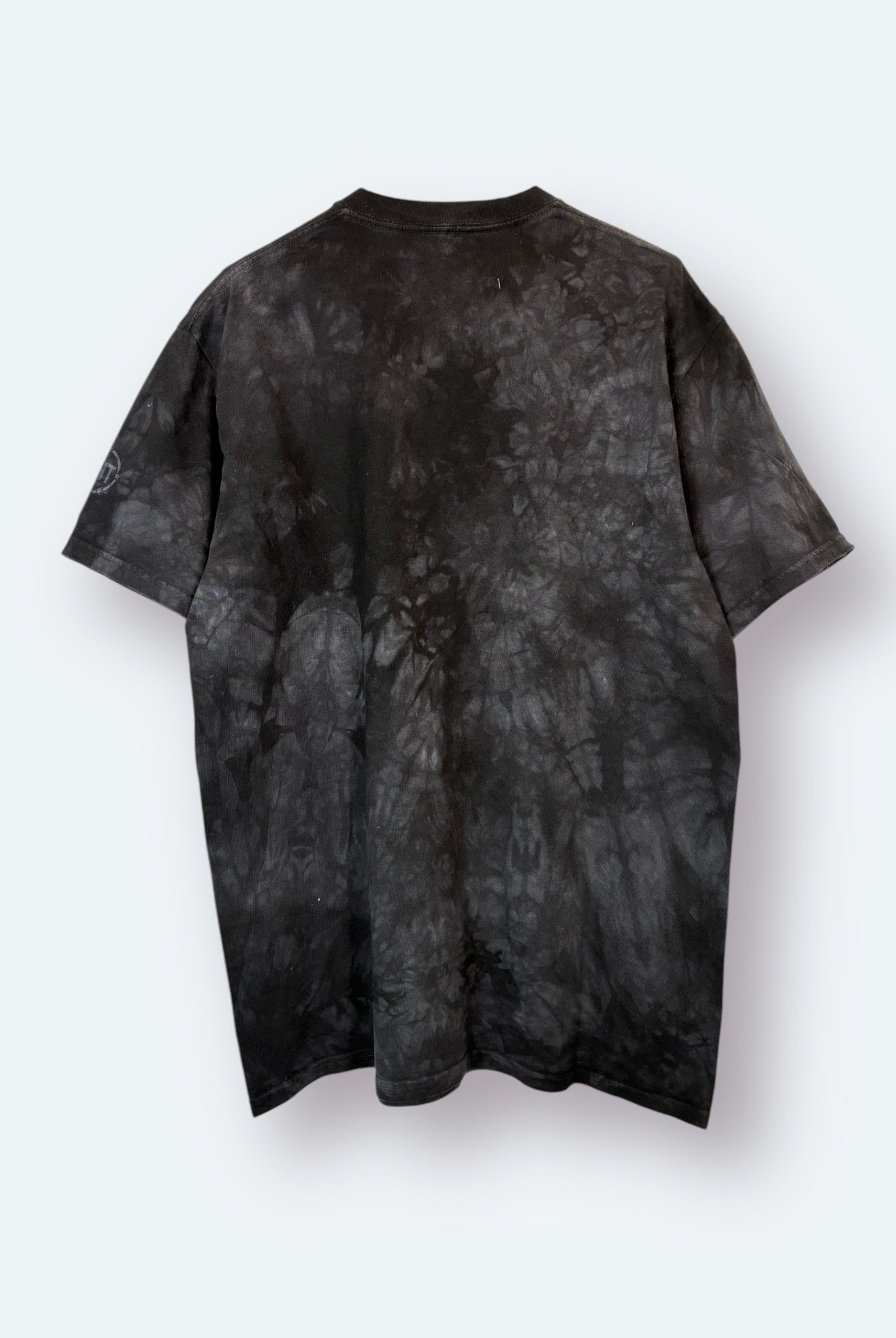 T-Shirt Colorado Print M - Vinverse