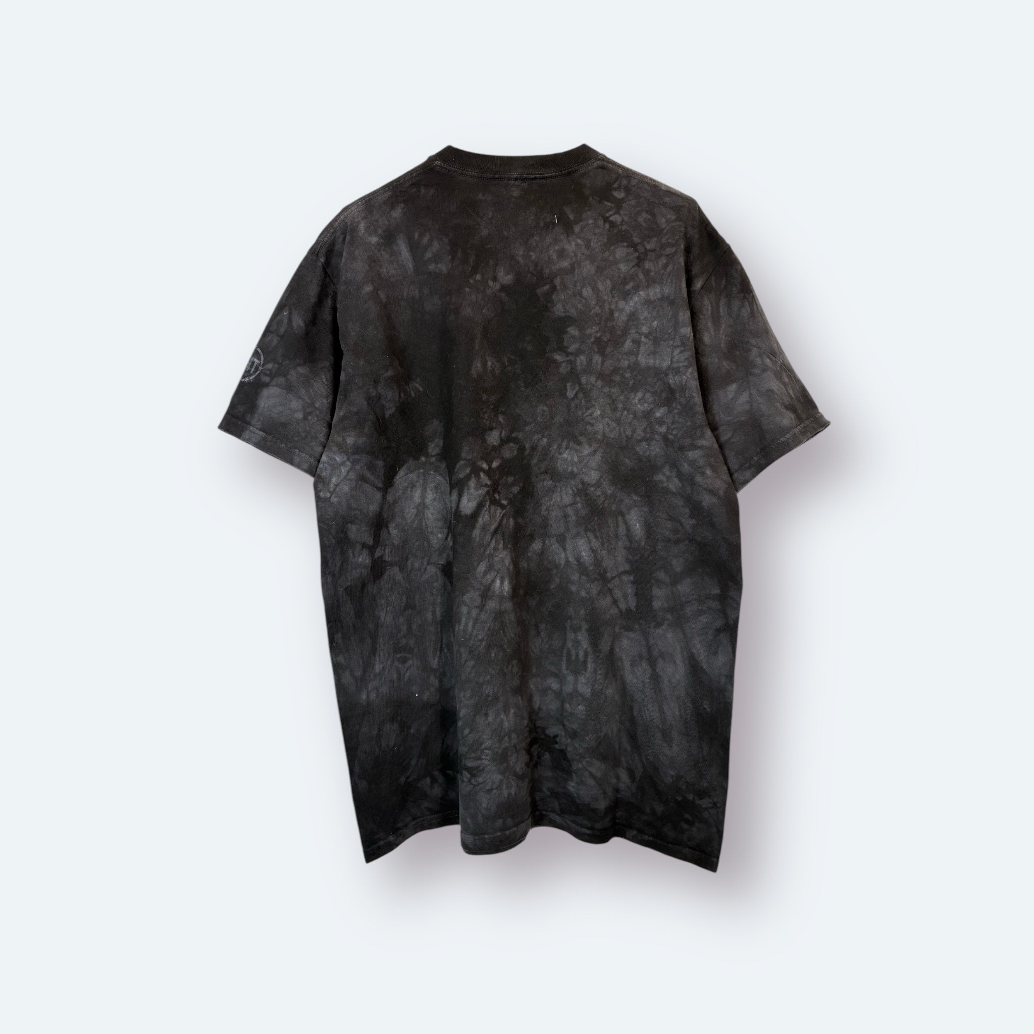 T-Shirt Colorado Print M - Vinverse