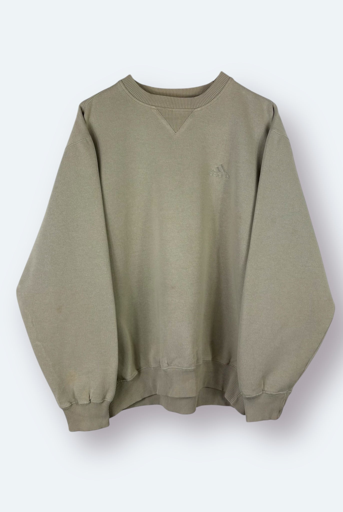 Adidas - Vinverse