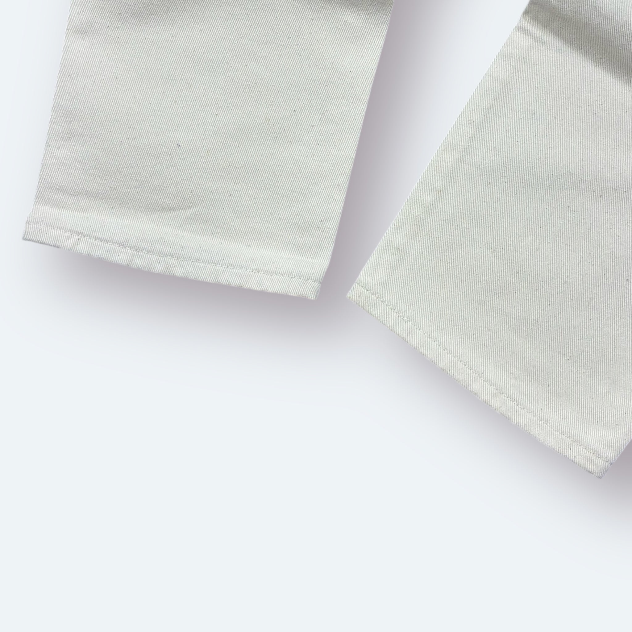 Rifle Damen Jeans 33/30 - Vinverse