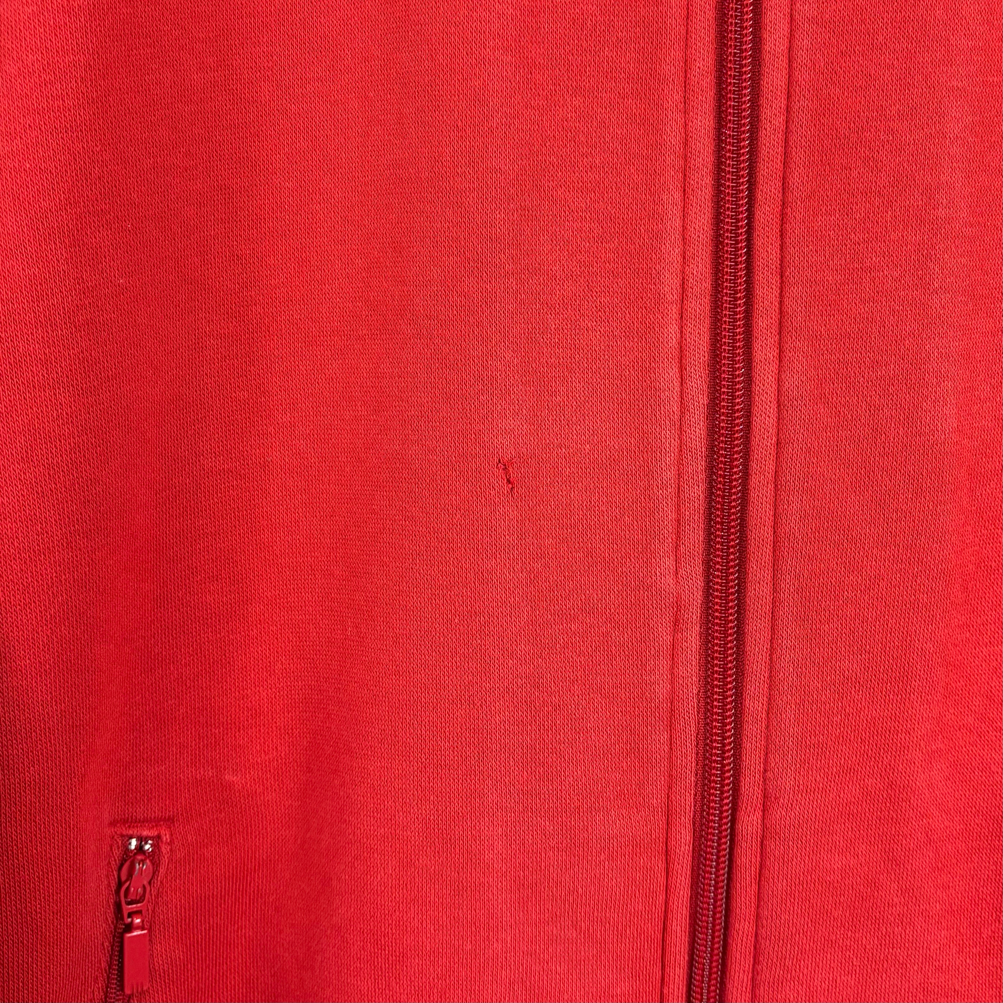 Adidas - Vorderseite vergessen - Vinverse